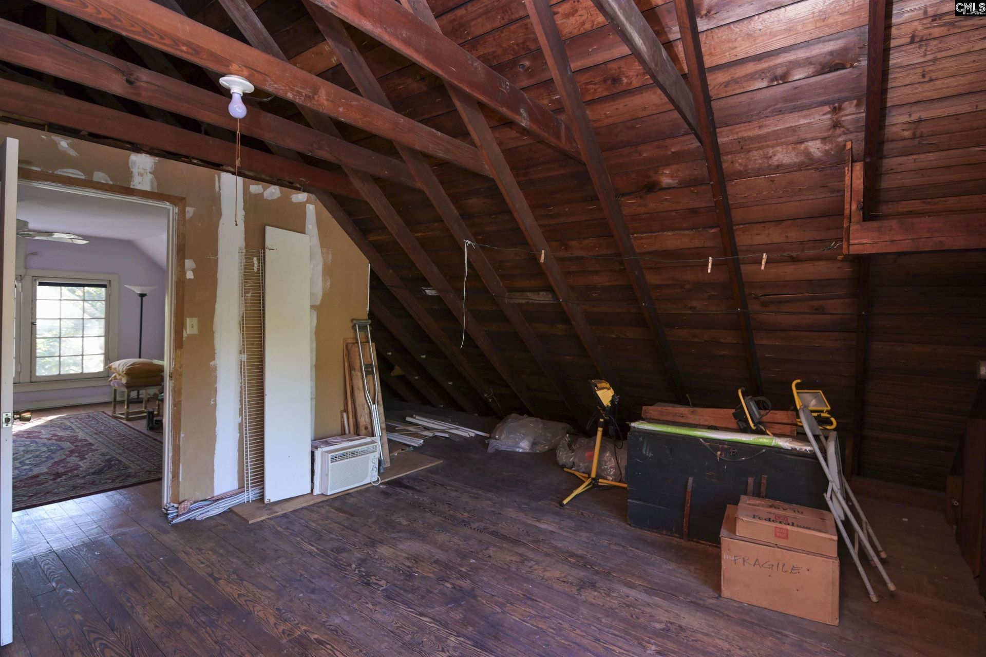 1110 Hagood Avenue Photo 54