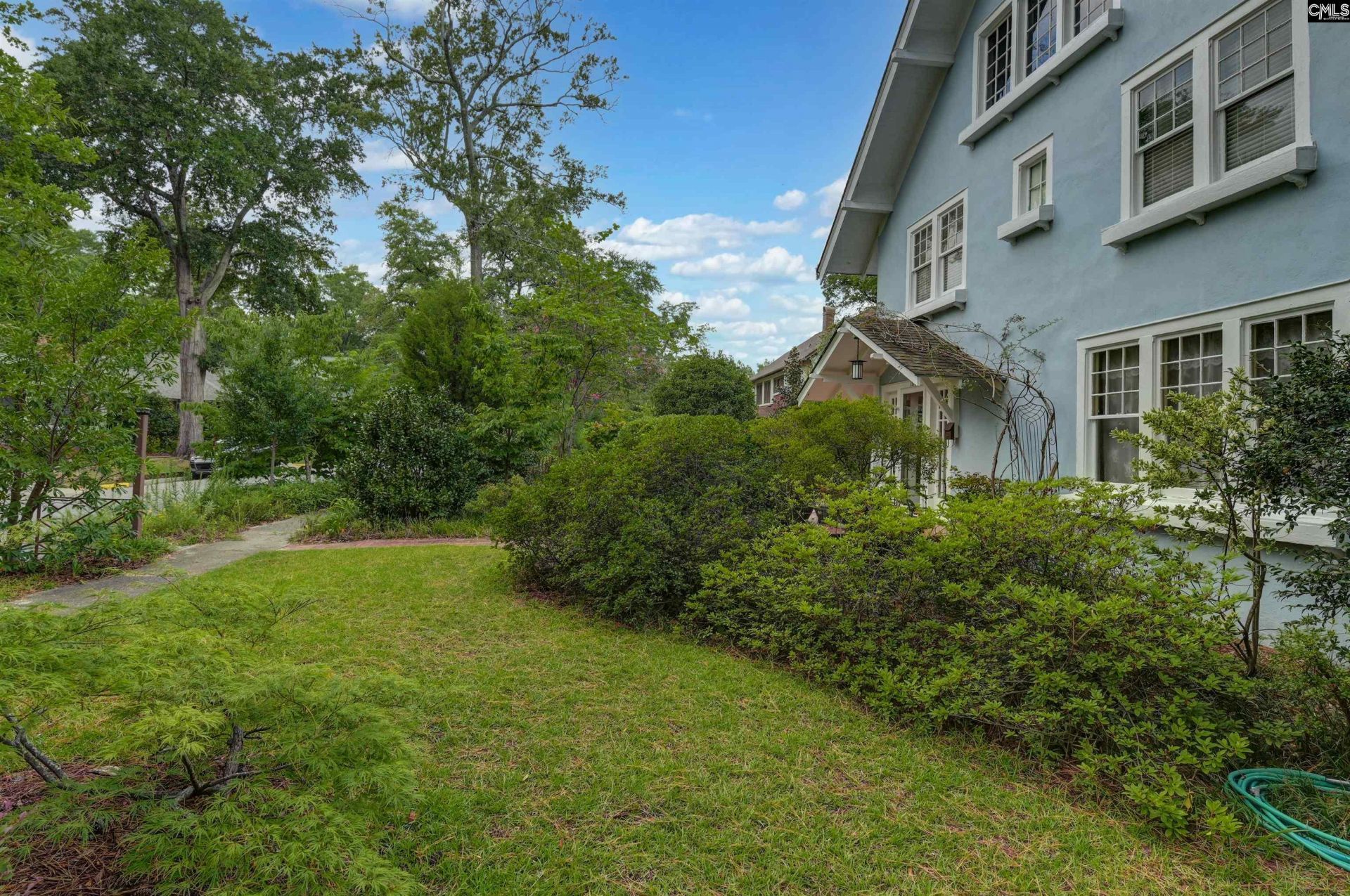 1110 Hagood Avenue Photo 54