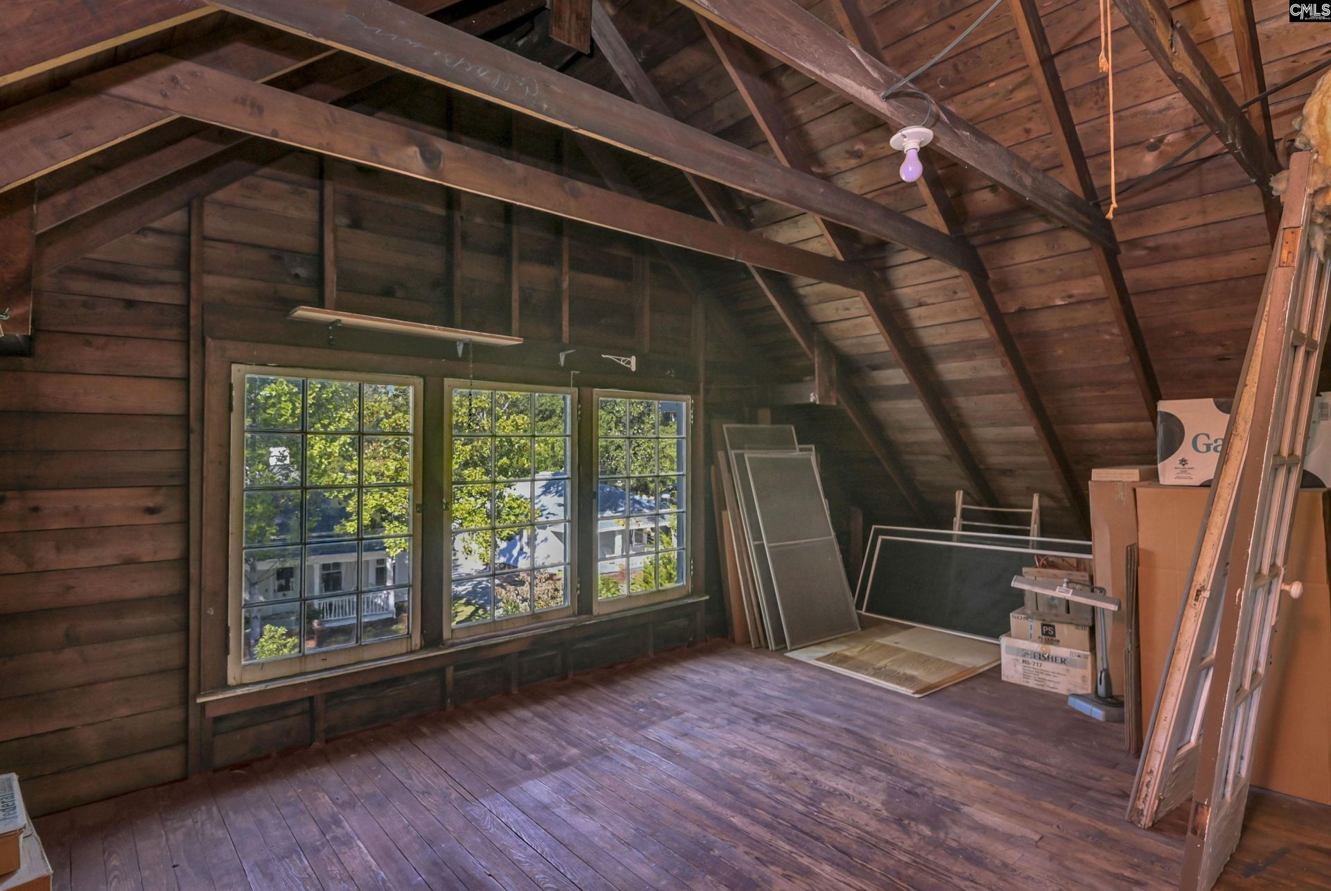 1110 Hagood Avenue Photo 55