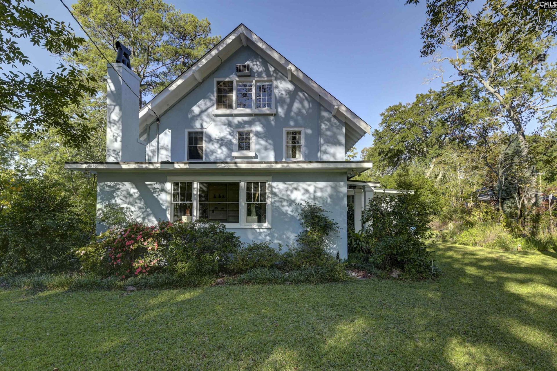 1110 Hagood Avenue Photo 56