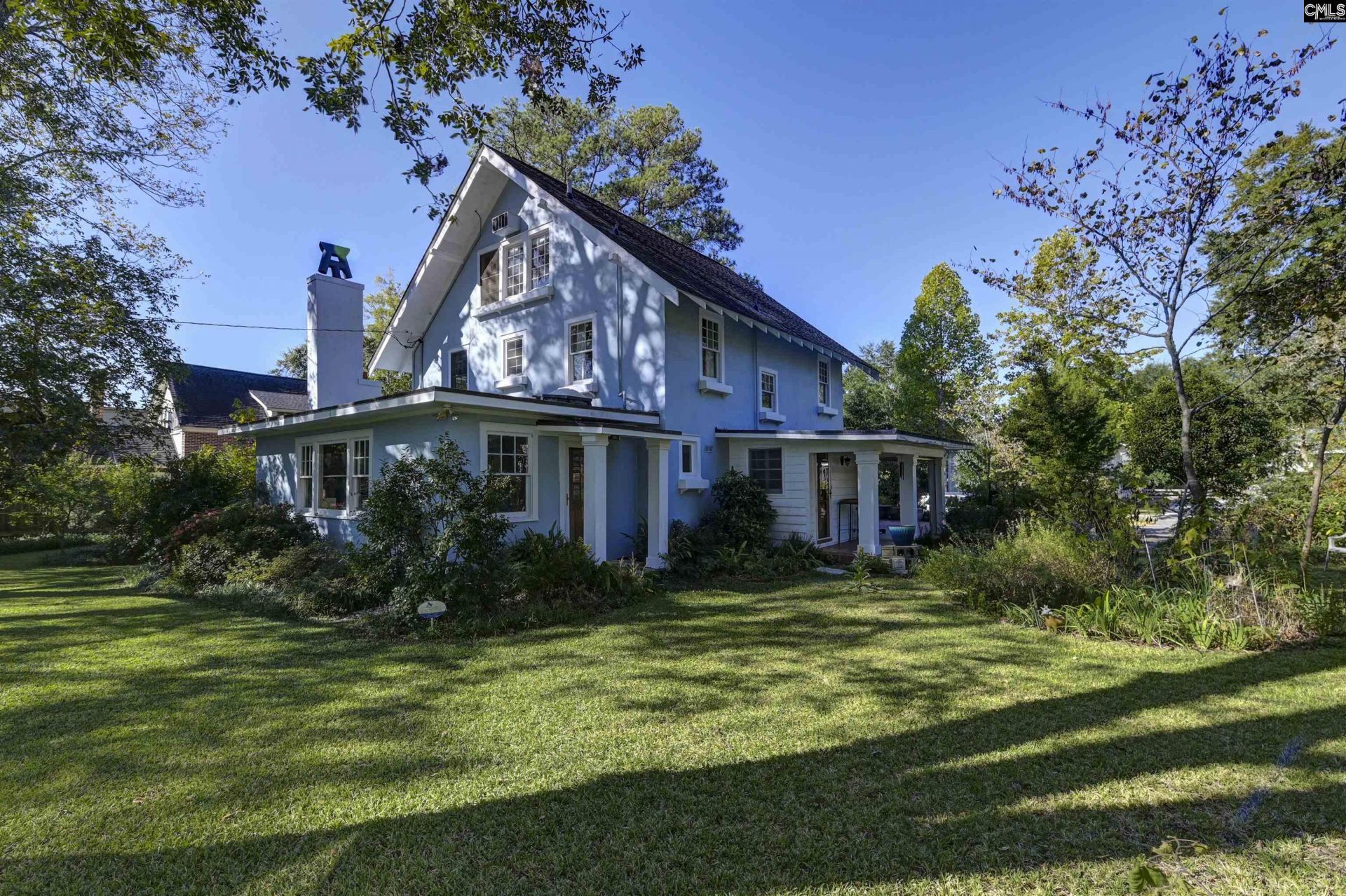 1110 Hagood Avenue Photo 57