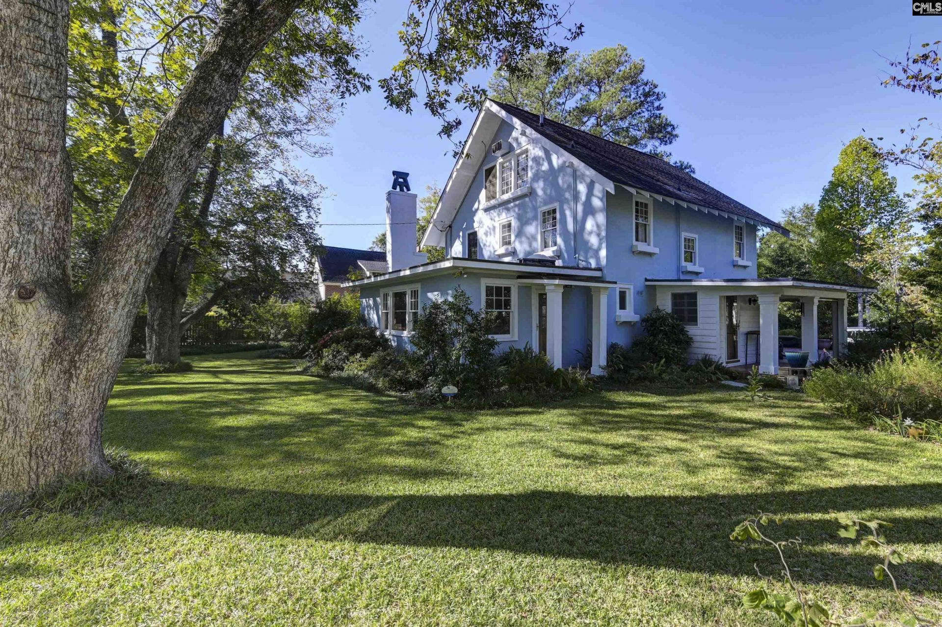 1110 Hagood Avenue Photo 58