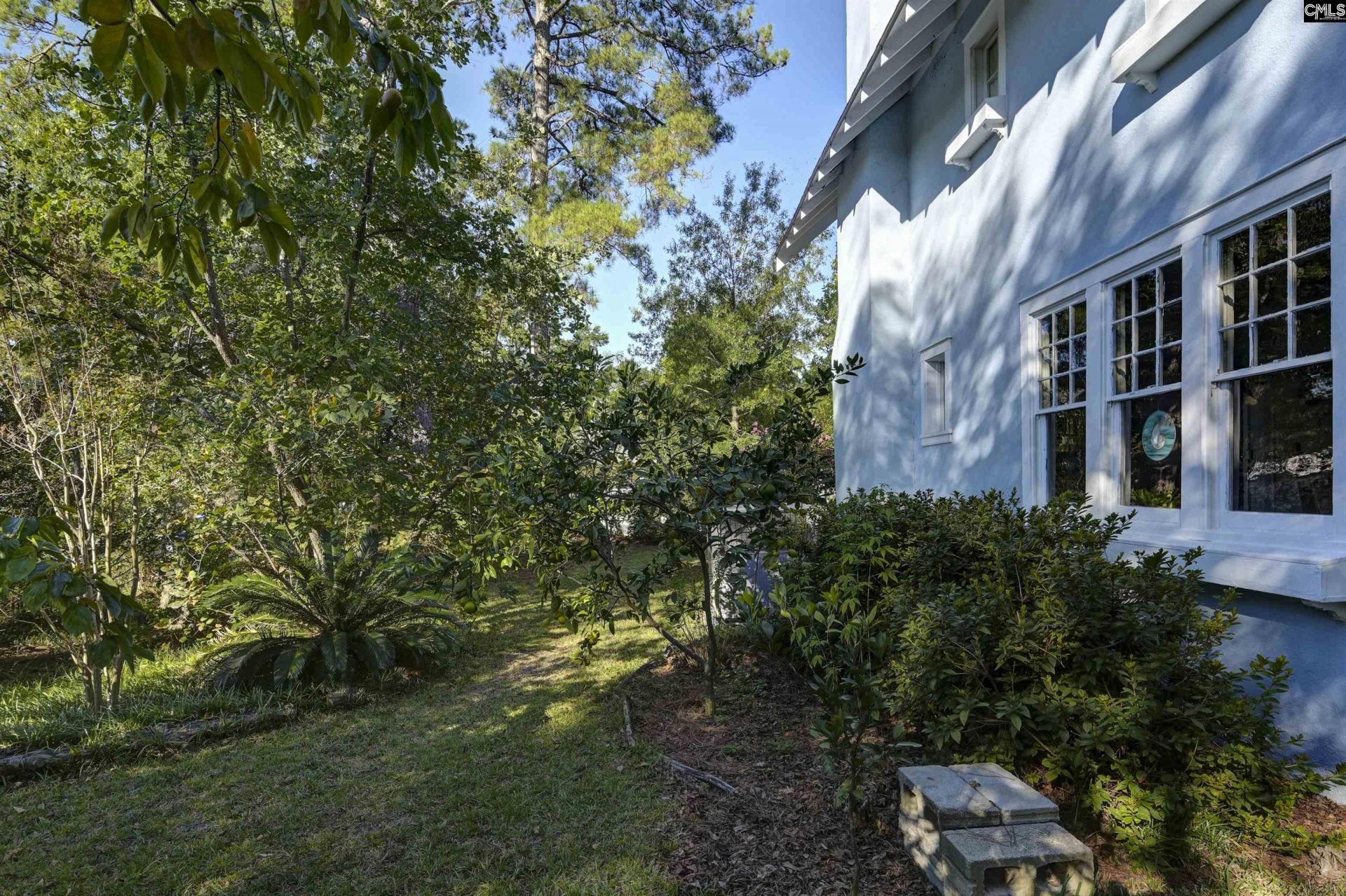 1110 Hagood Avenue Photo 59