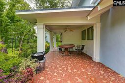 1110 Hagood Avenue  photo 4