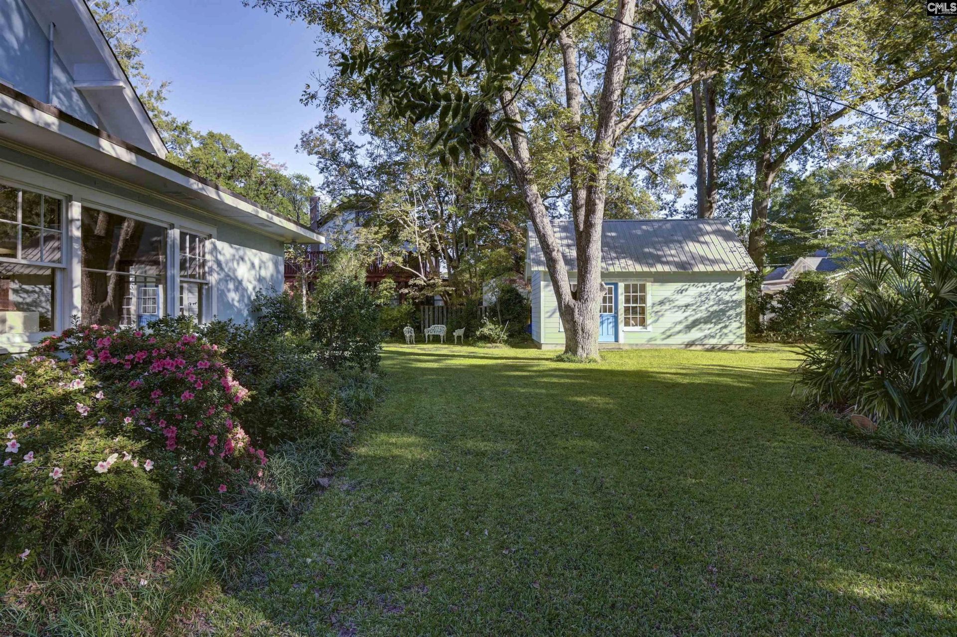 1110 Hagood Avenue Photo 60