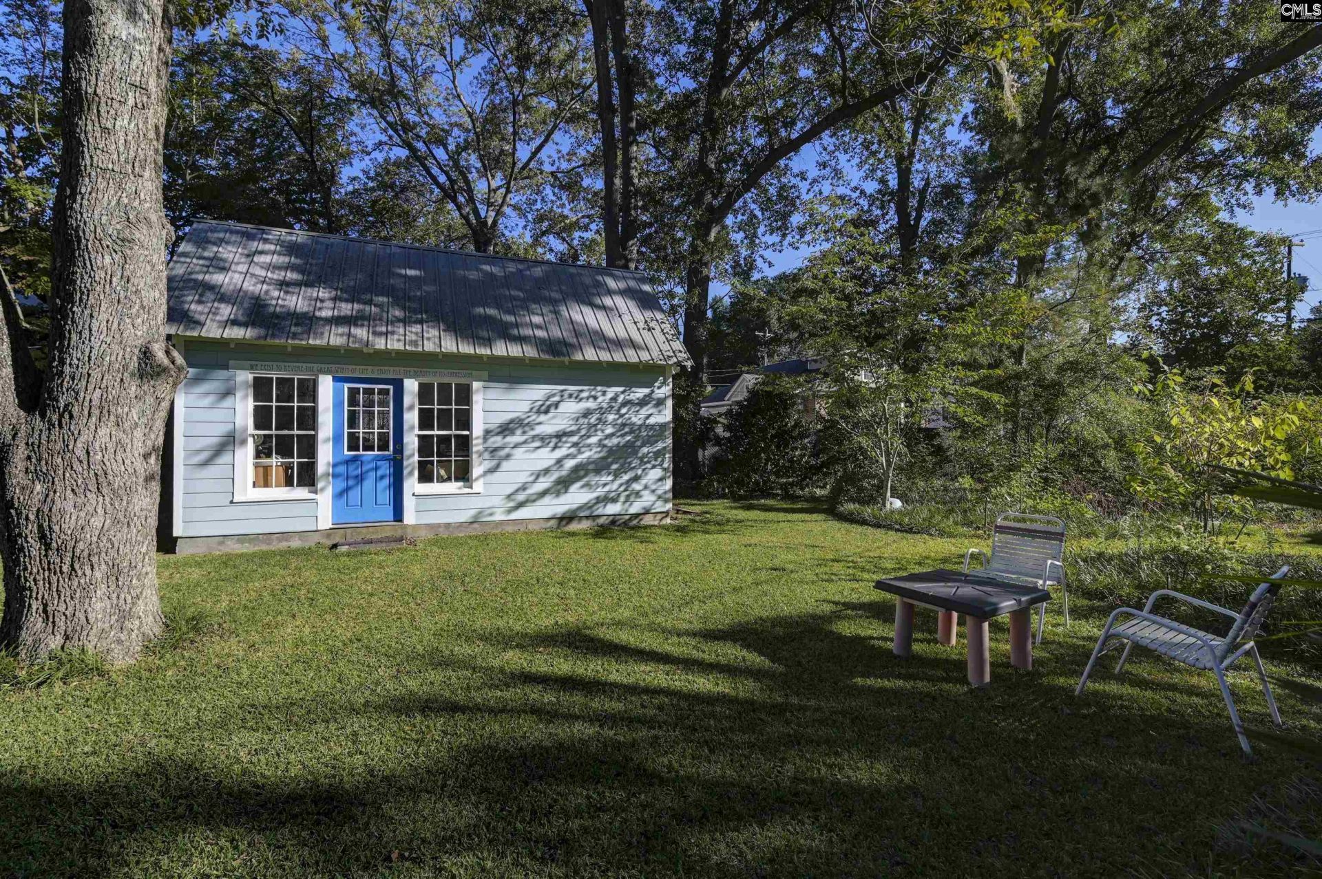 1110 Hagood Avenue Photo 61