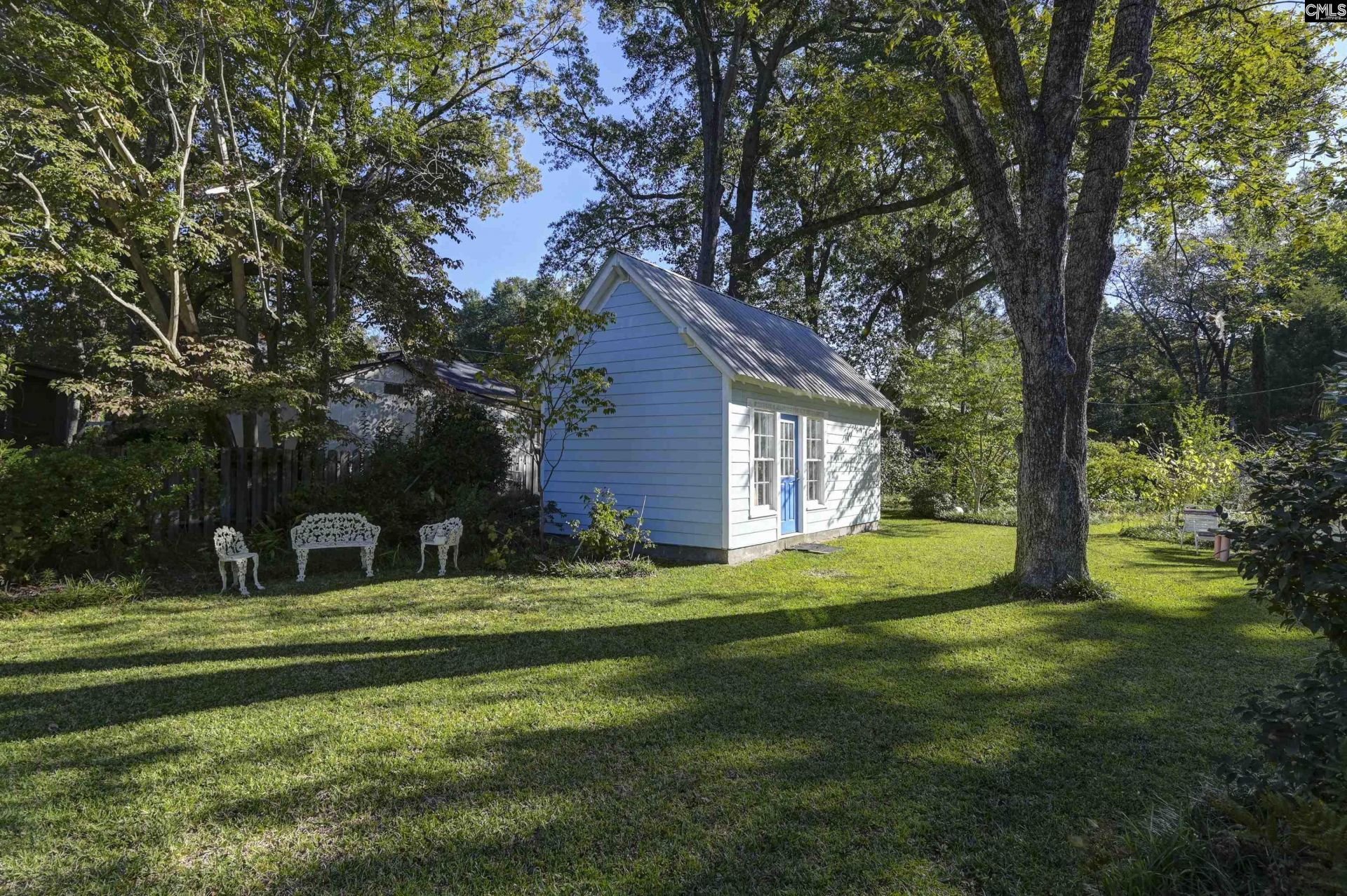 1110 Hagood Avenue Photo 62