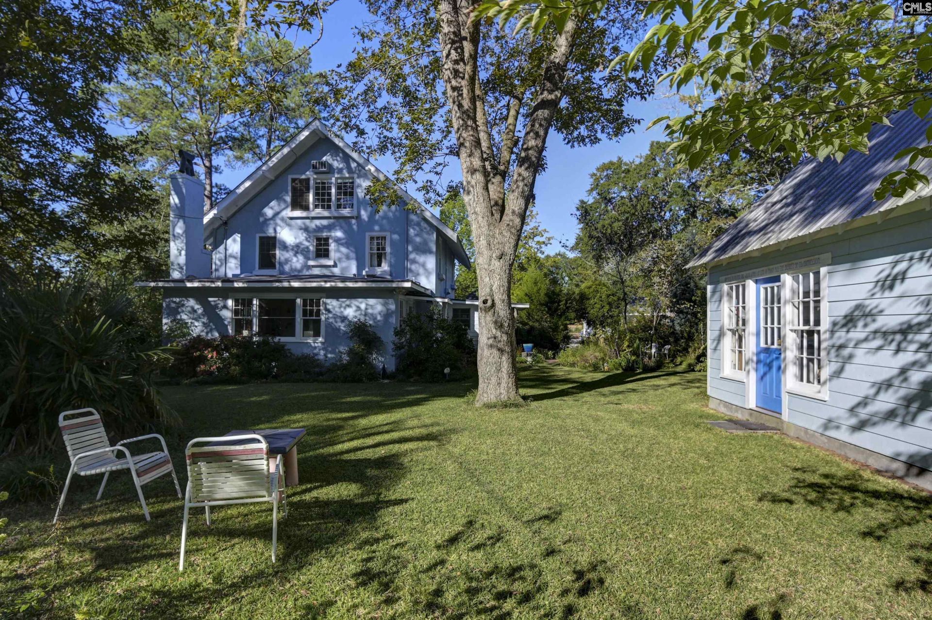 1110 Hagood Avenue Photo 63