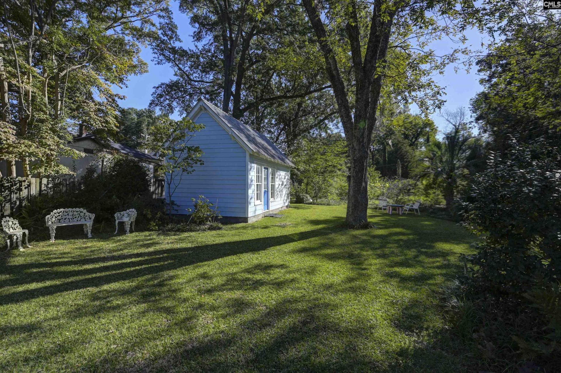 1110 Hagood Avenue Photo 64