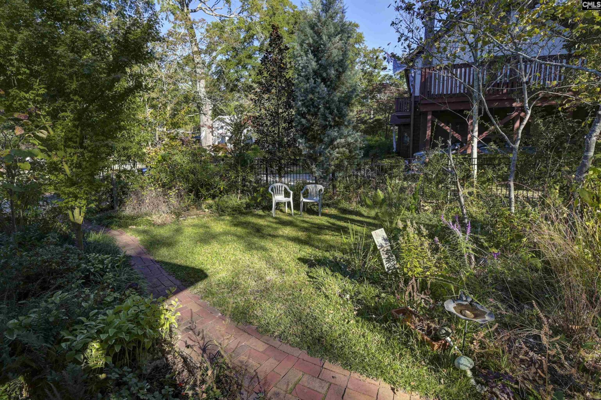 1110 Hagood Avenue Photo 65