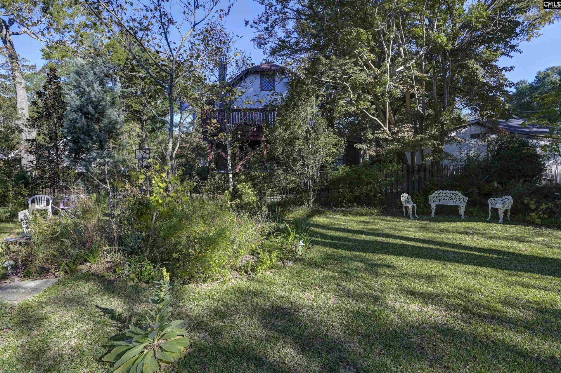 1110 Hagood Avenue Photo 66