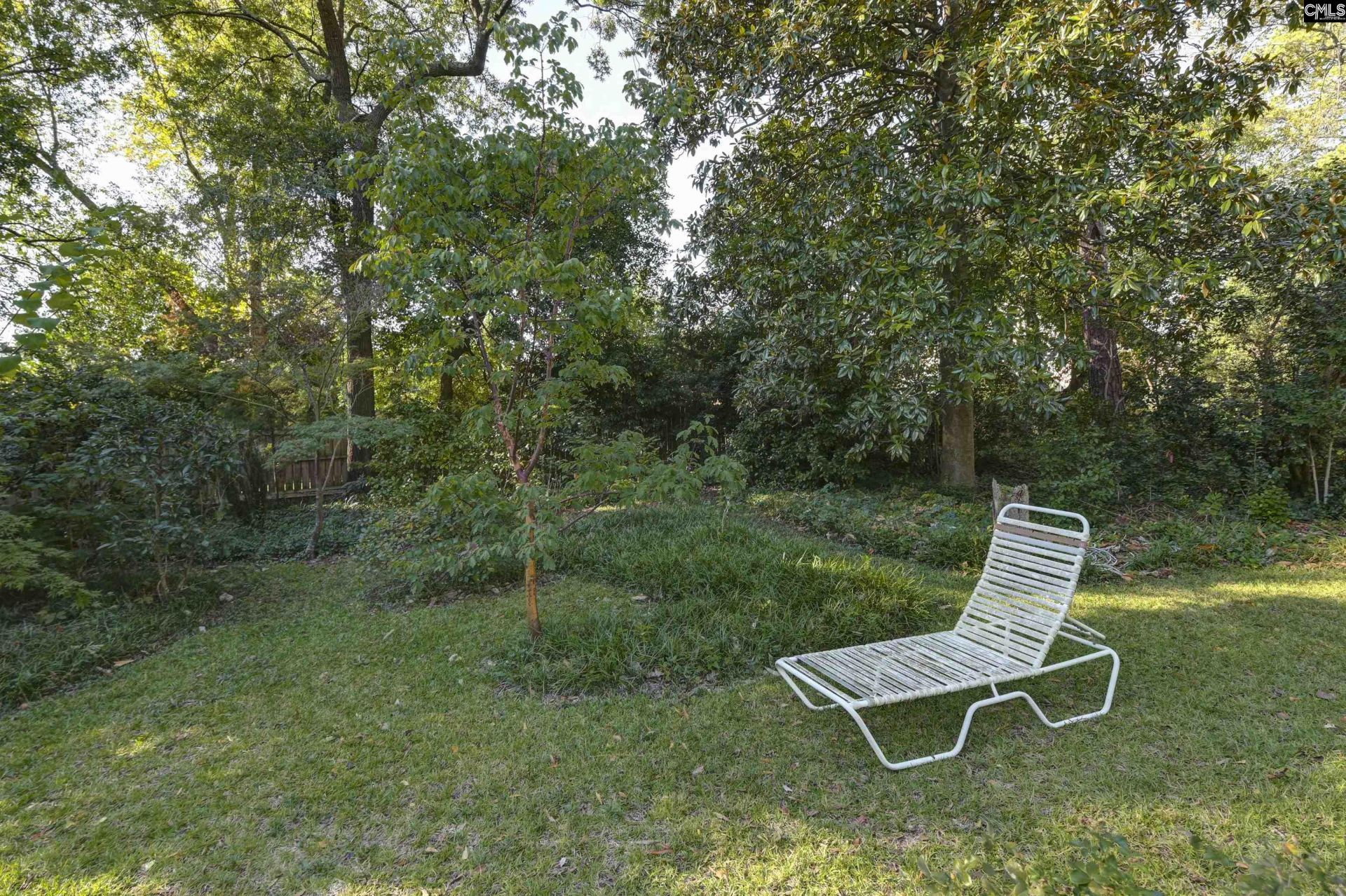 1110 Hagood Avenue Photo 67