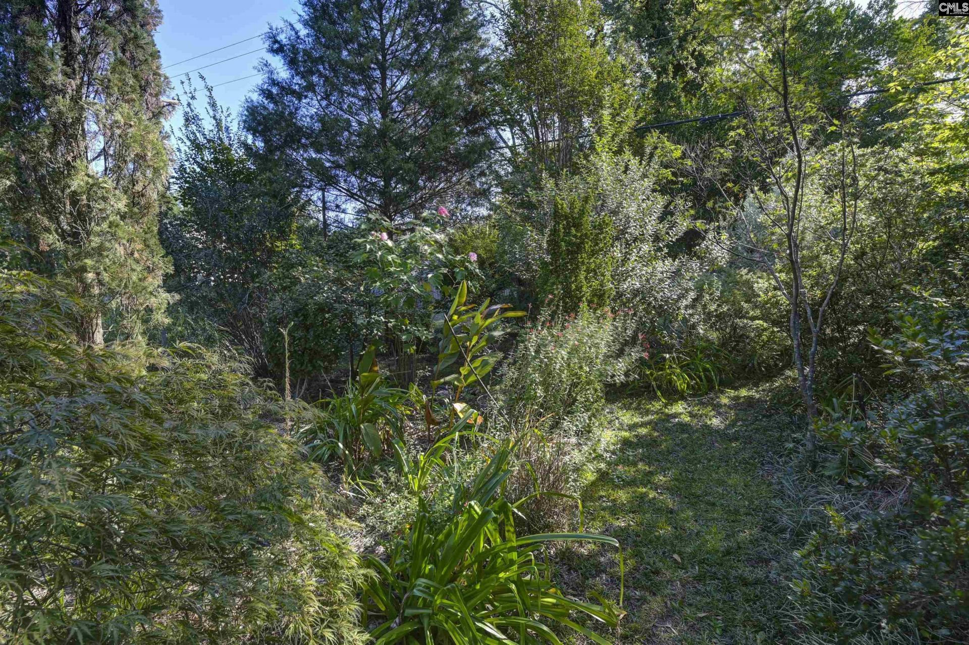 1110 Hagood Avenue Photo 68