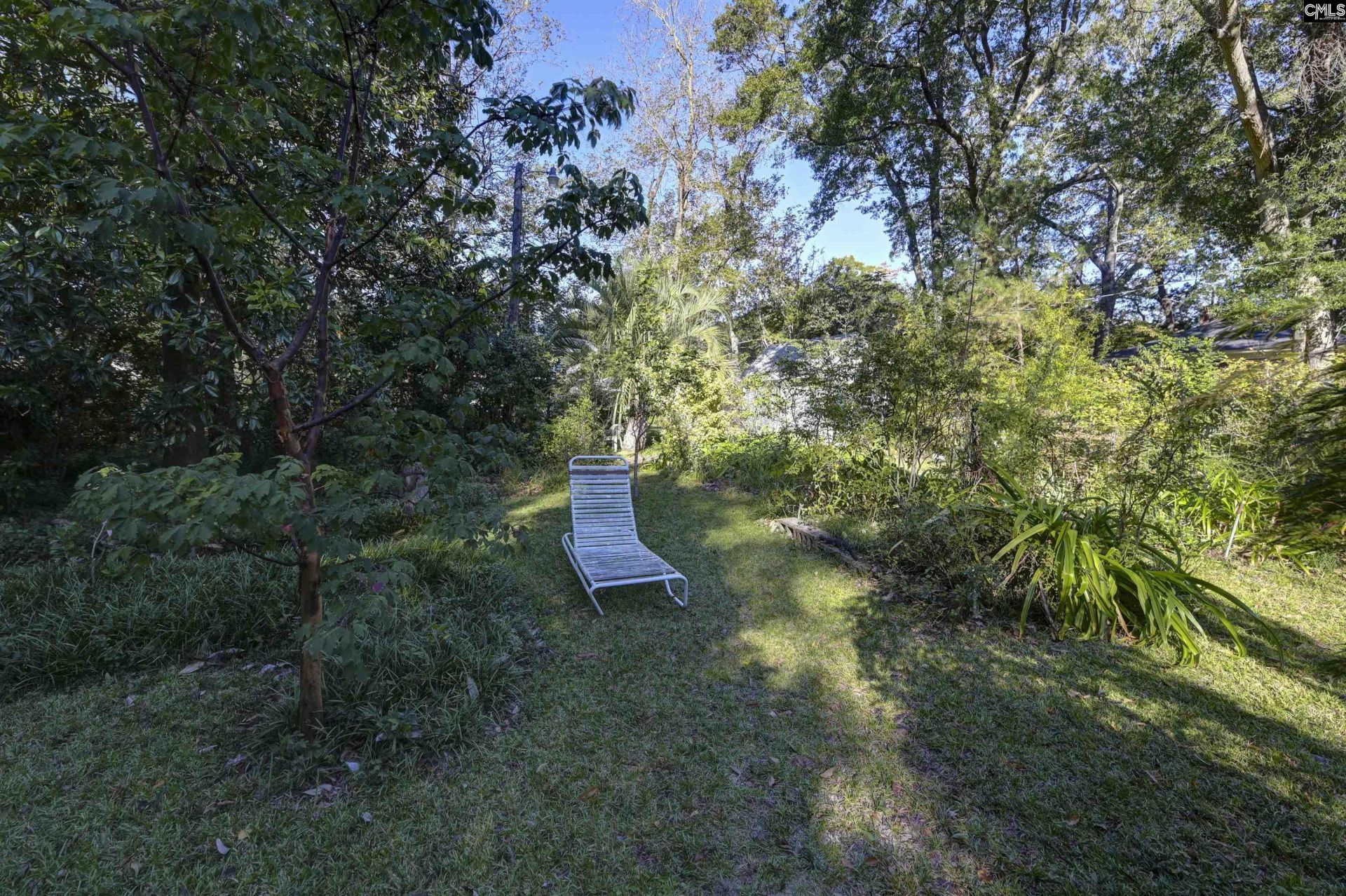 1110 Hagood Avenue Photo 70