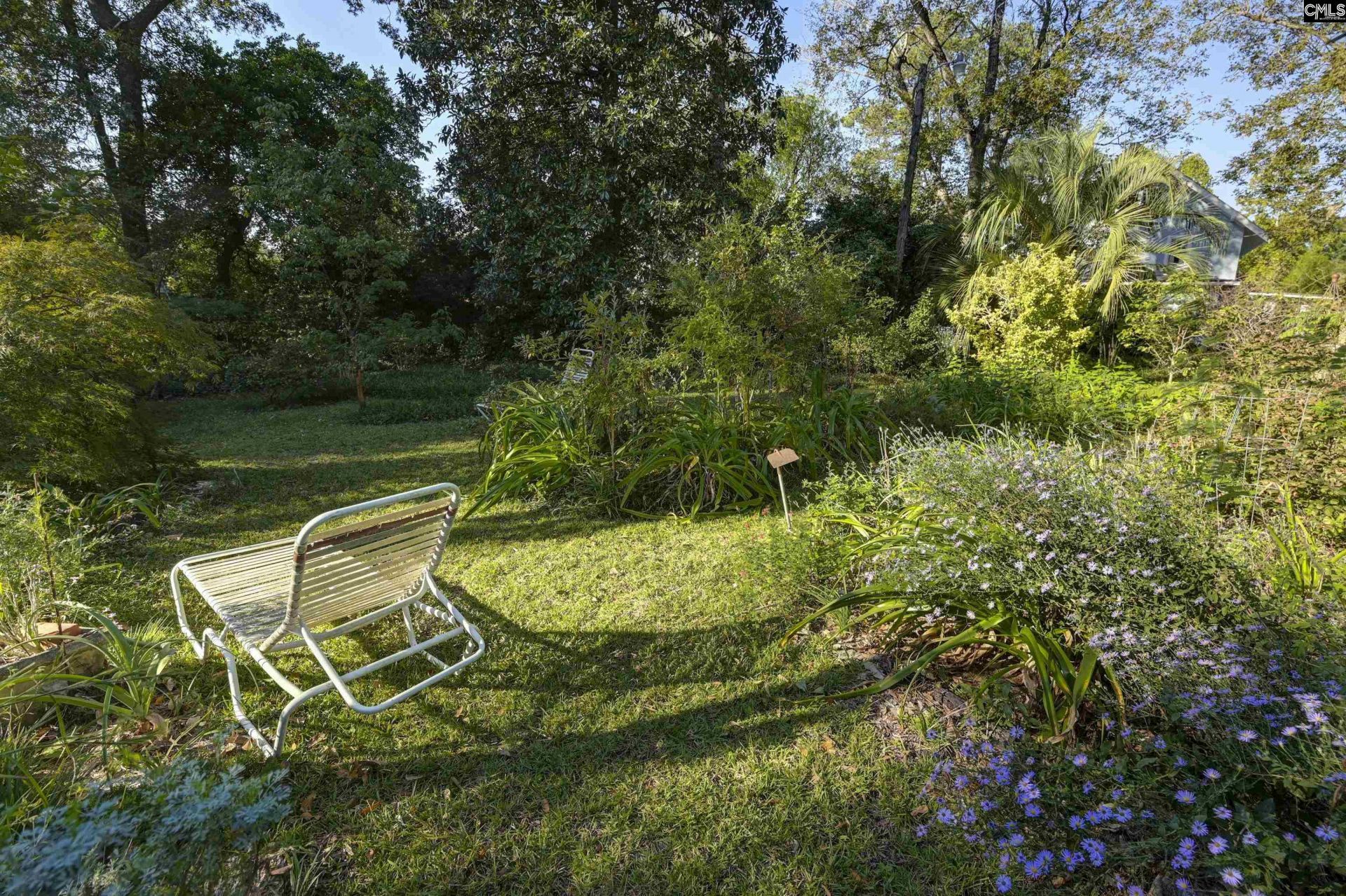 1110 Hagood Avenue Photo 71