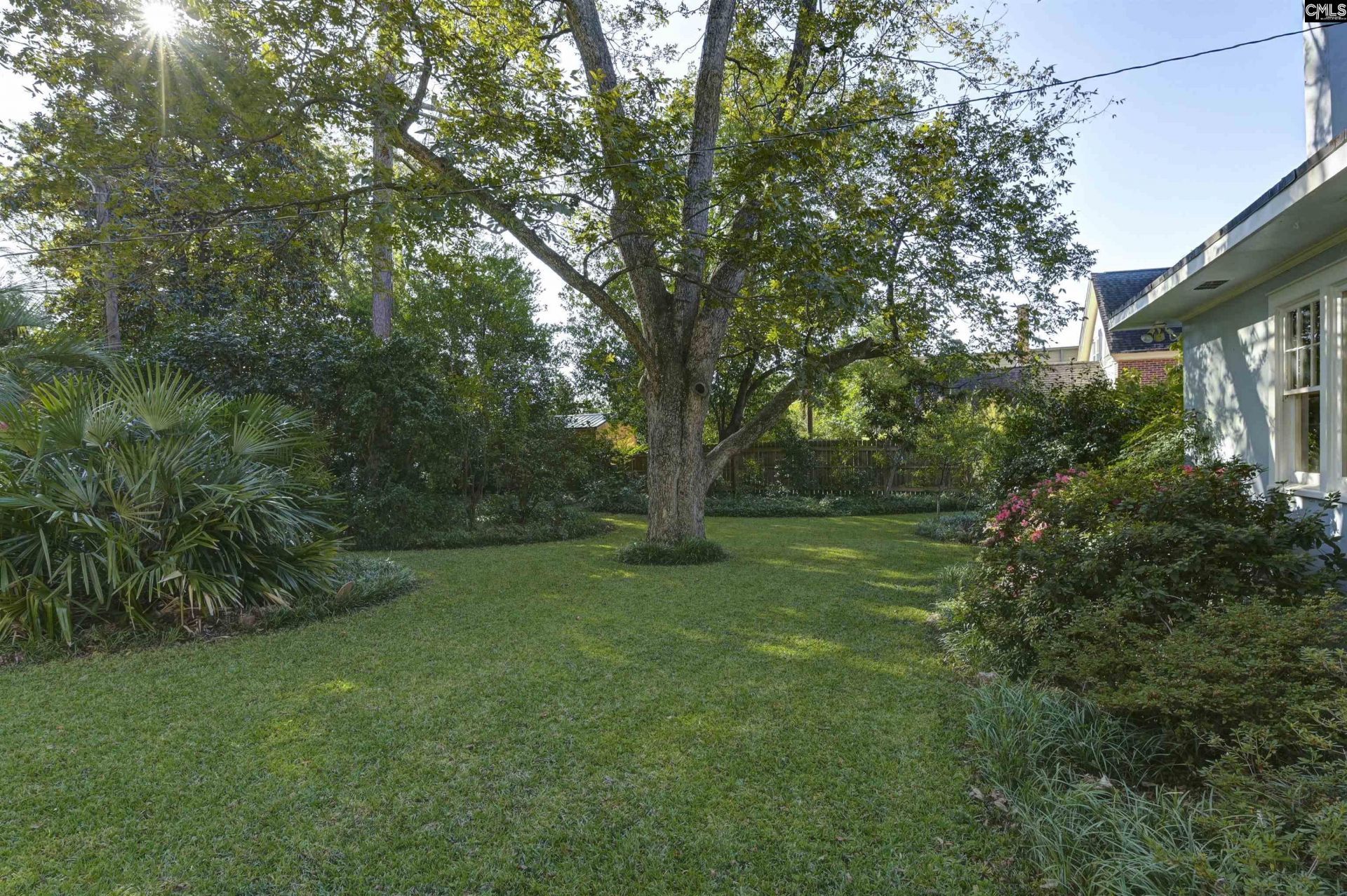 1110 Hagood Avenue Photo 72