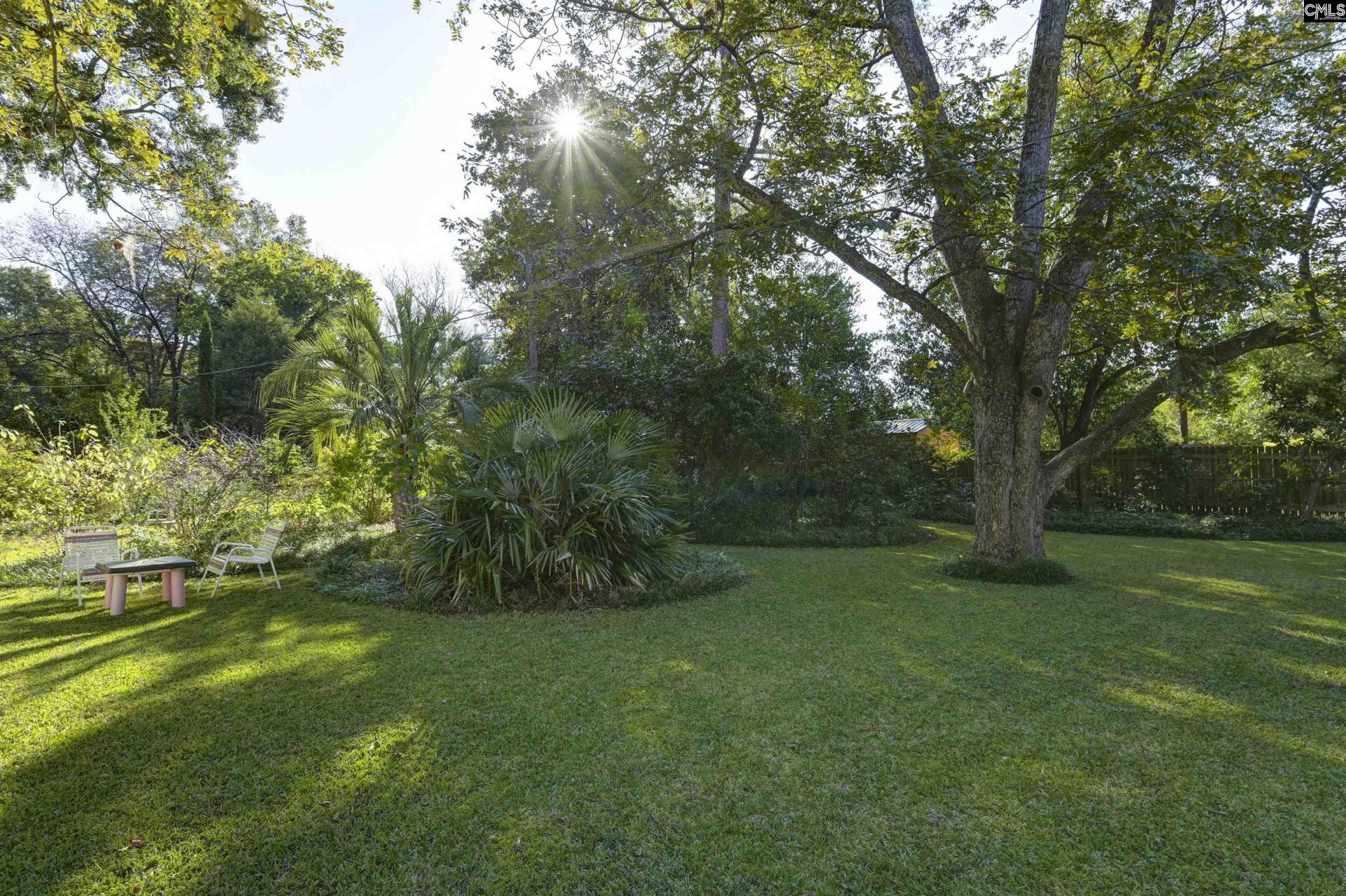 1110 Hagood Avenue Photo 73