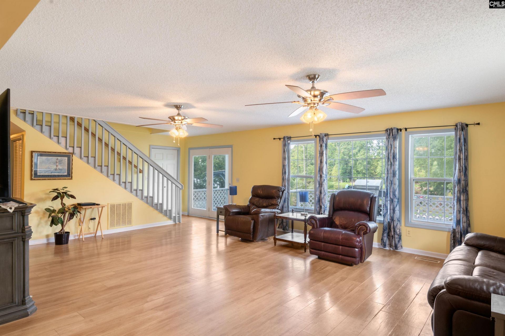 1031 Natures Cove Road Photo 10