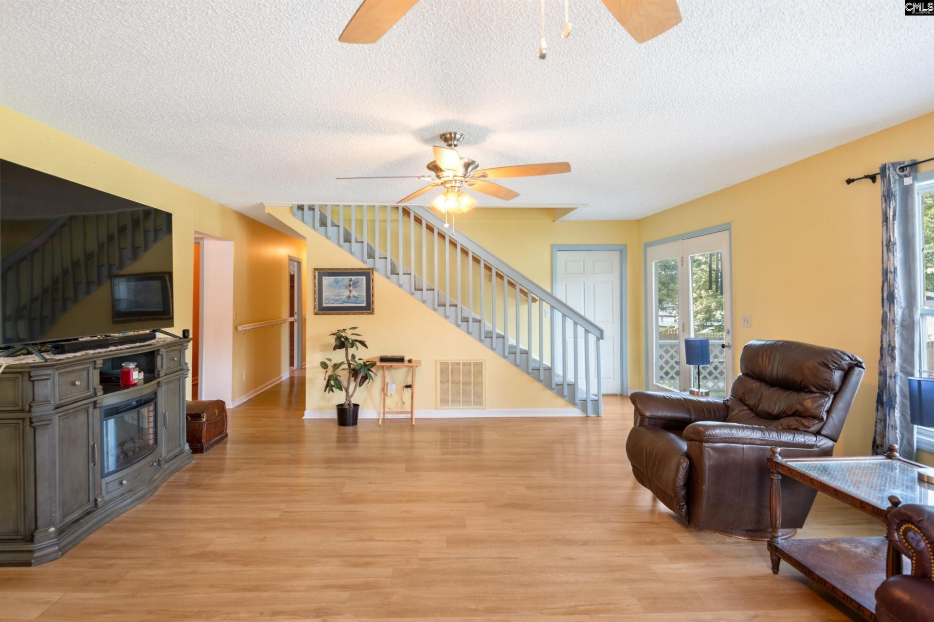 1031 Natures Cove Road Photo 11