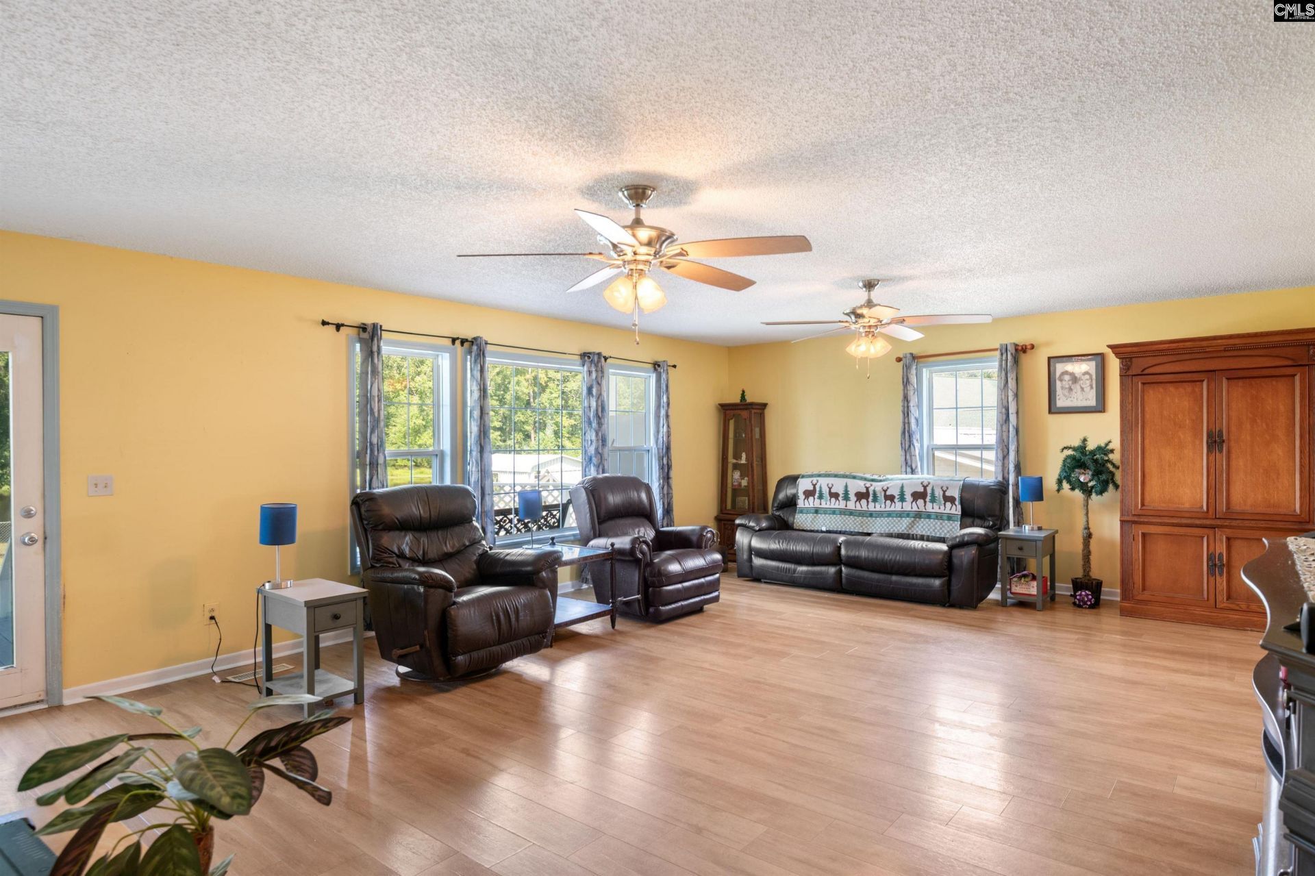 1031 Natures Cove Road Photo 13