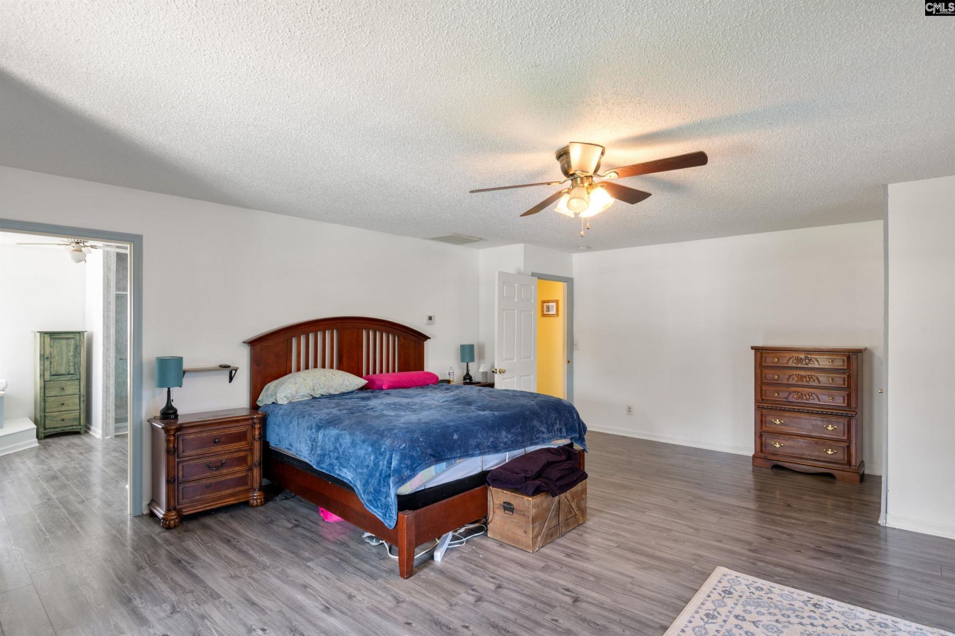 1031 Natures Cove Road Photo 14