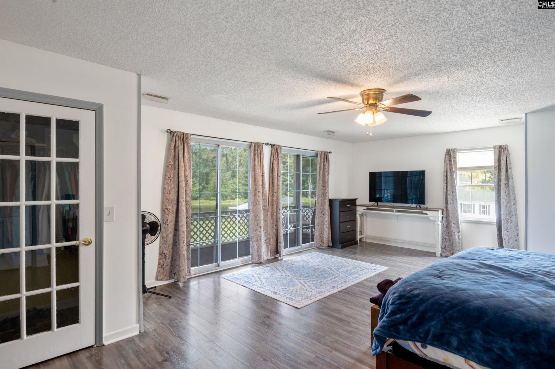 1031 Natures Cove Road Photo 15