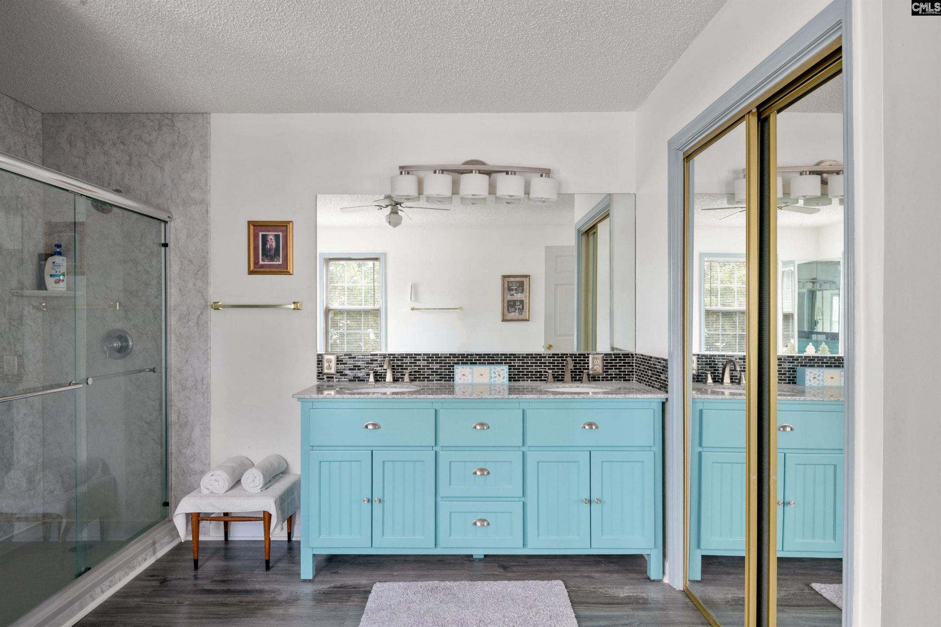 1031 Natures Cove Road Photo 17