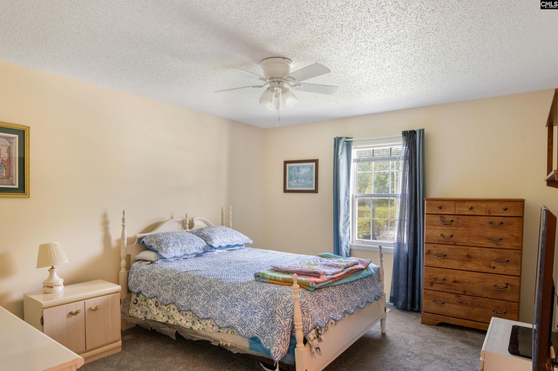 1031 Natures Cove Road Photo 19