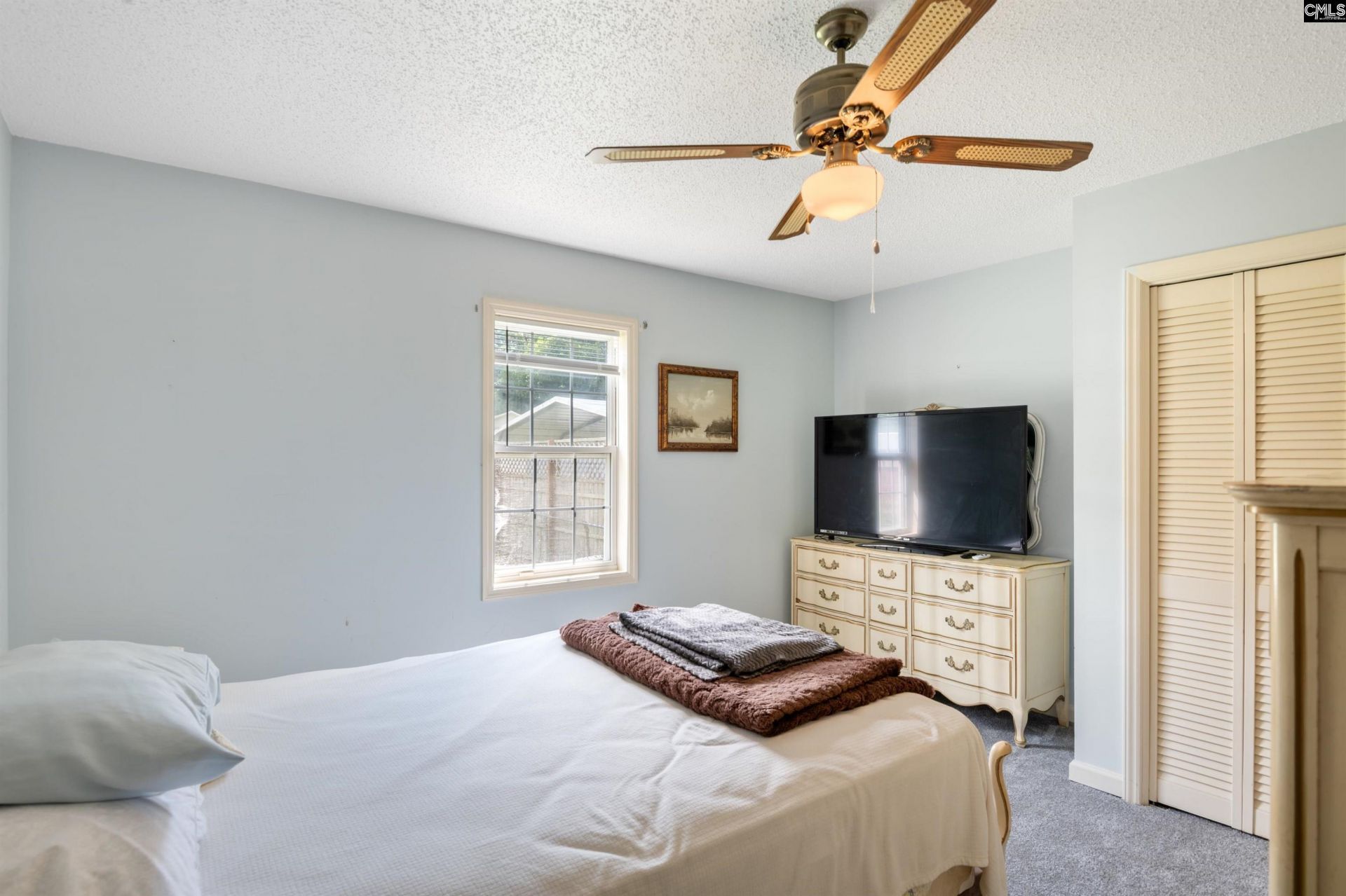 1031 Natures Cove Road Photo 21