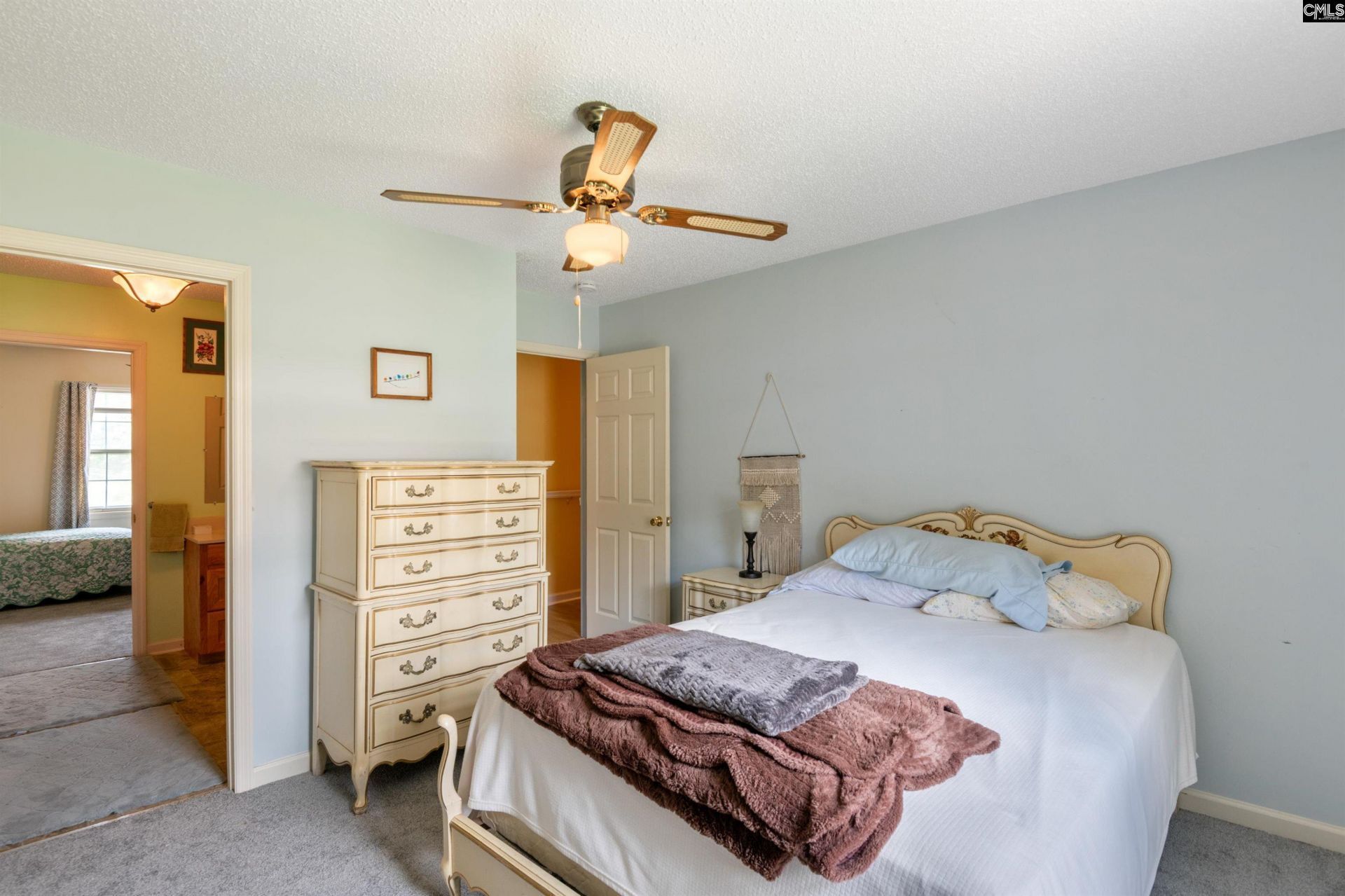1031 Natures Cove Road Photo 22