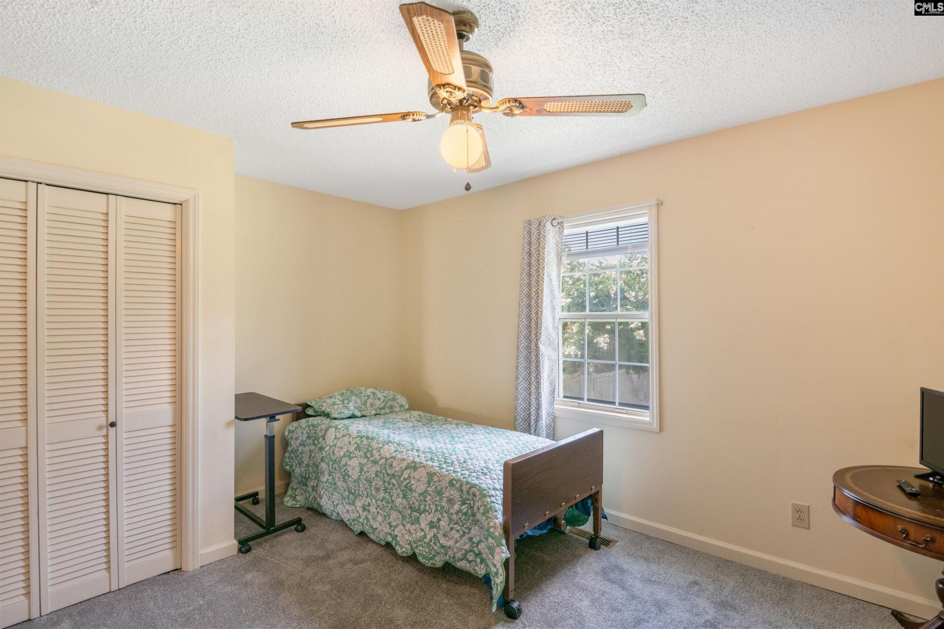 1031 Natures Cove Road Photo 23
