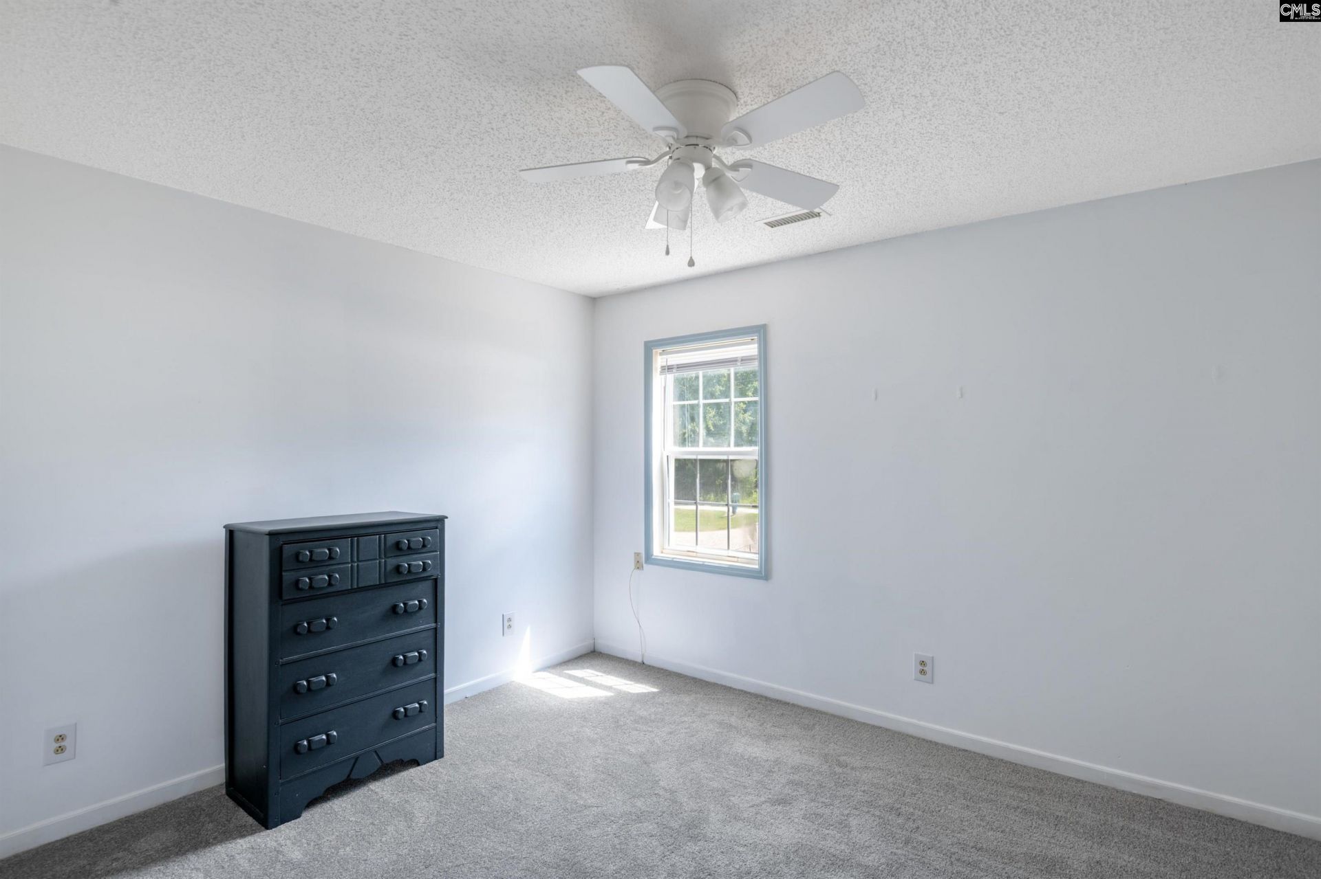 1031 Natures Cove Road Photo 24