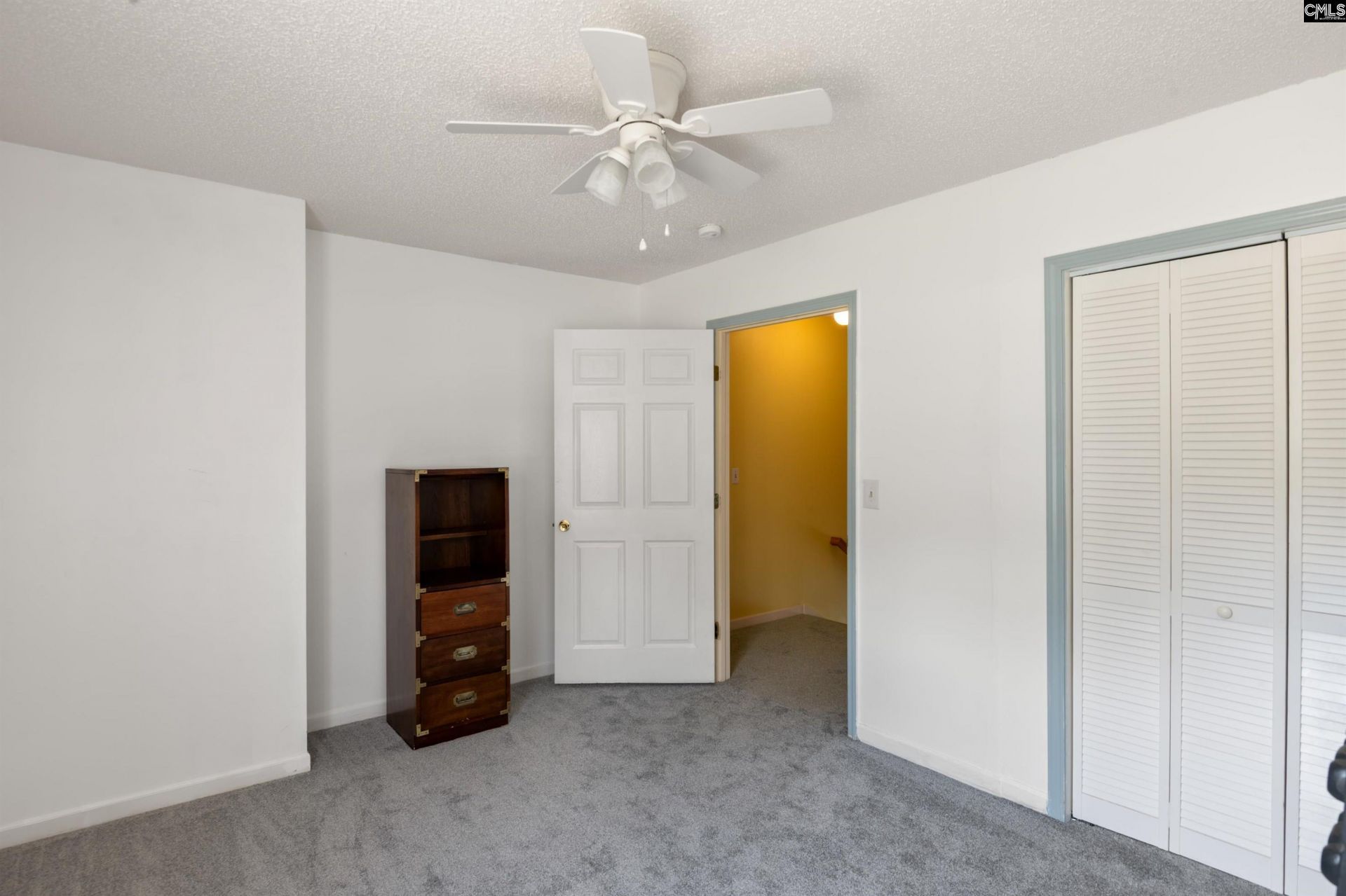 1031 Natures Cove Road Photo 25