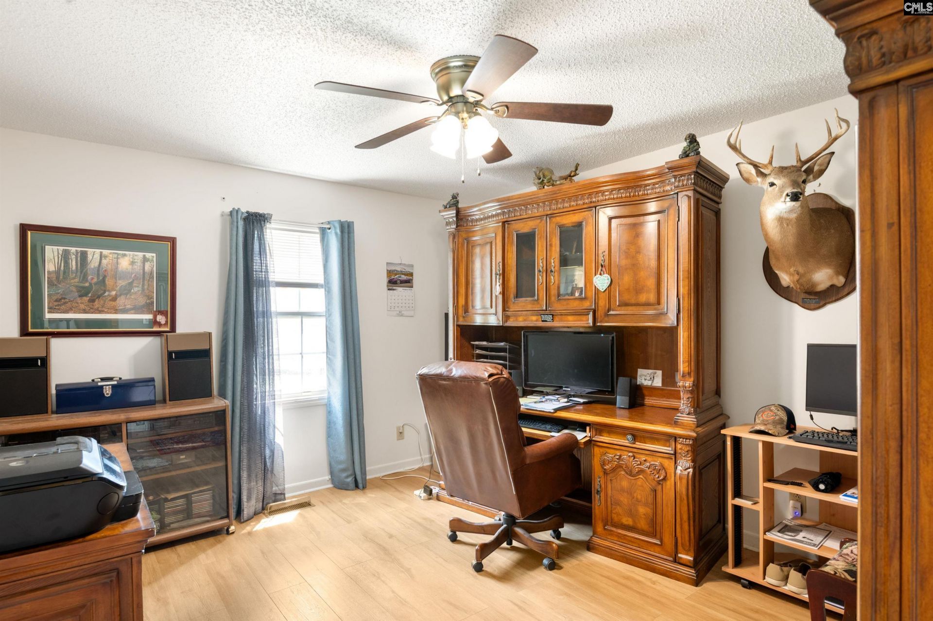 1031 Natures Cove Road Photo 26