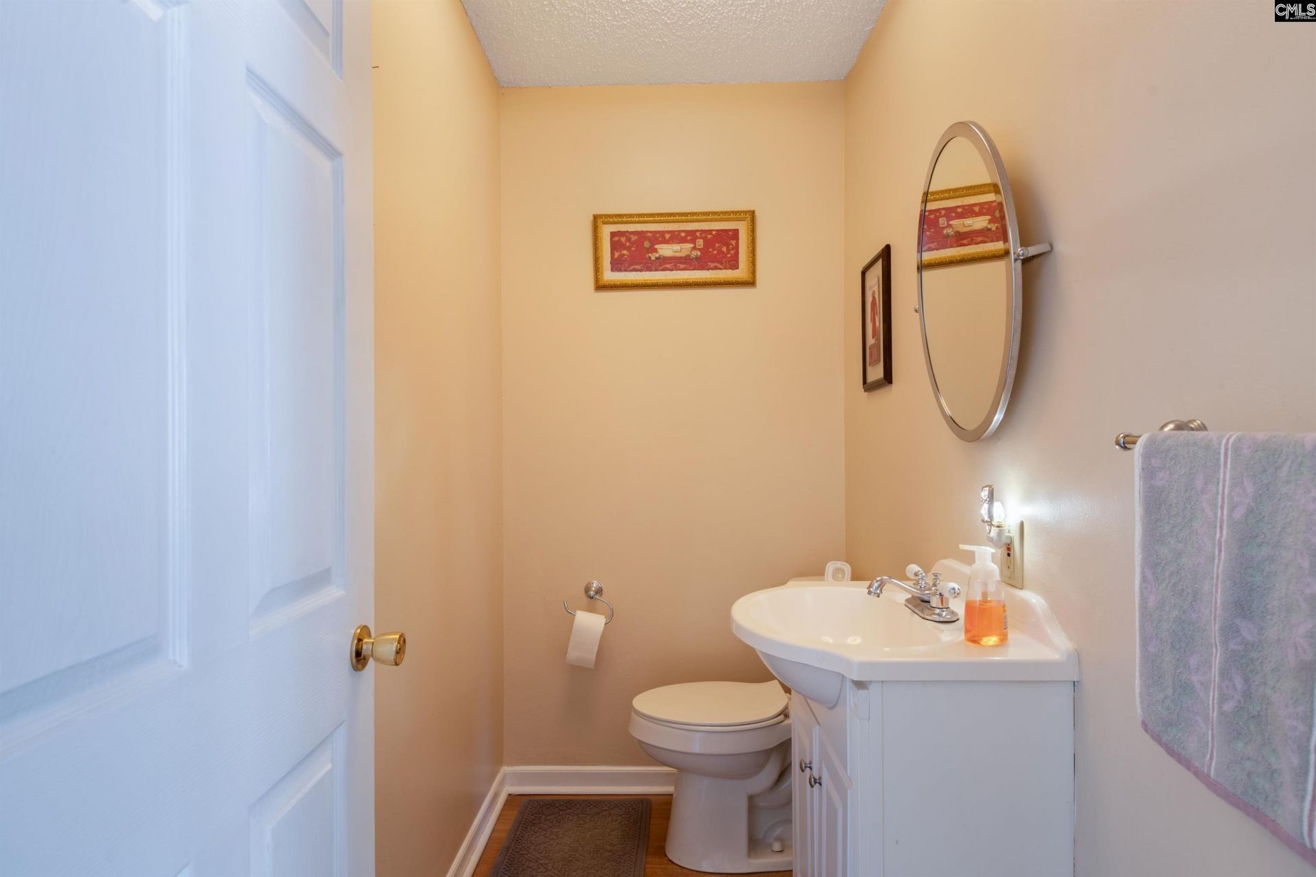 1031 Natures Cove Road Photo 28