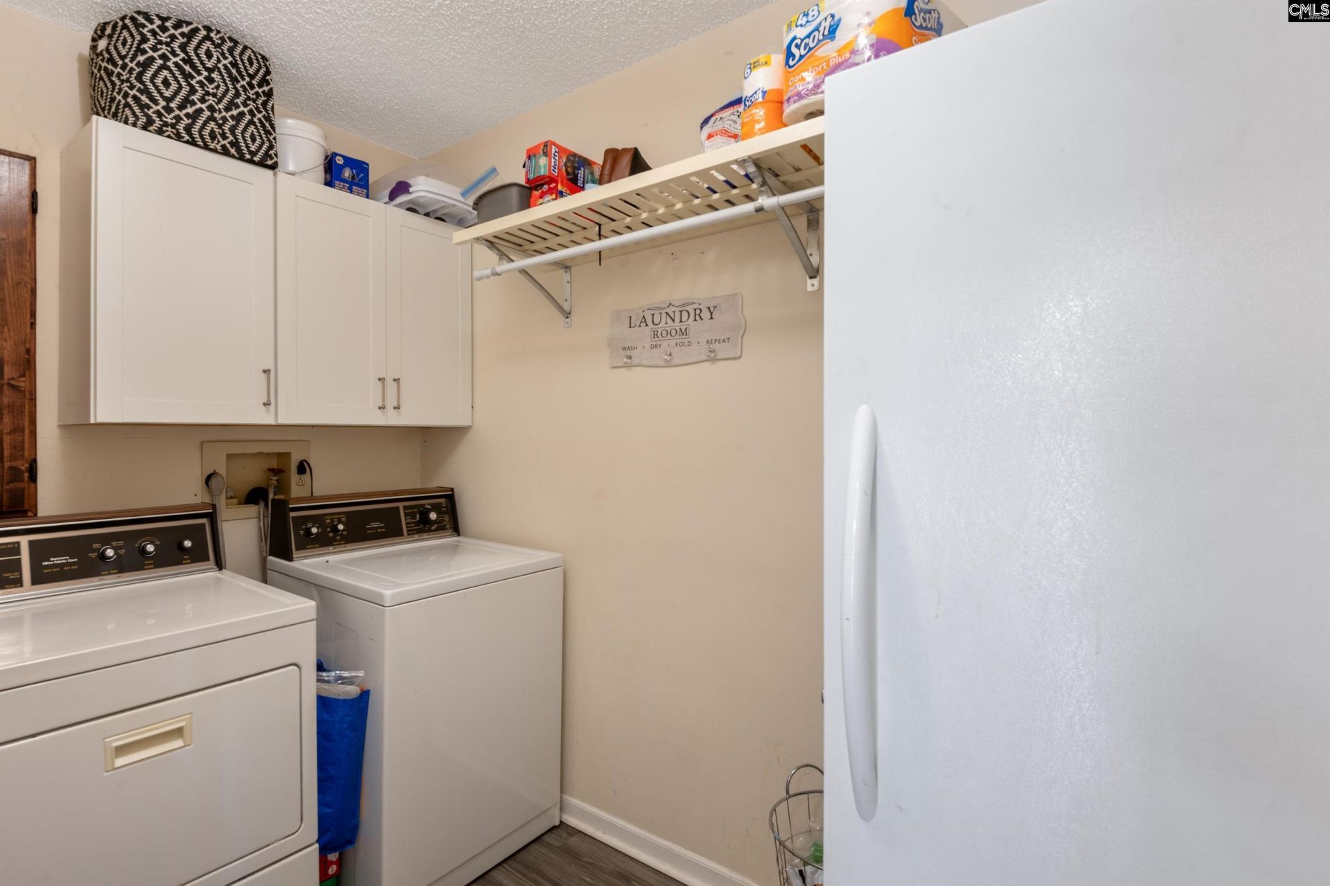1031 Natures Cove Road Photo 29