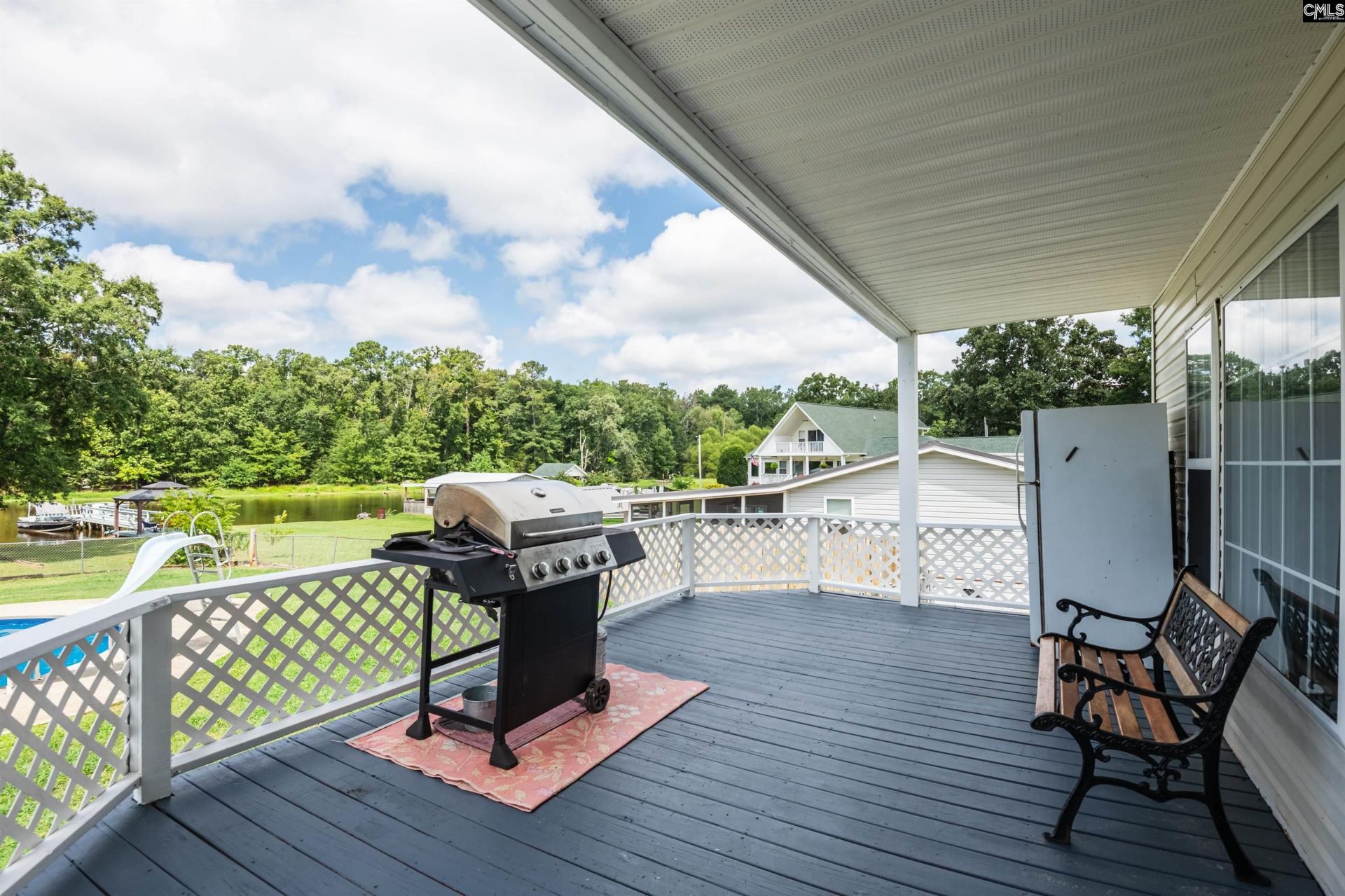 1031 Natures Cove Road Photo 43