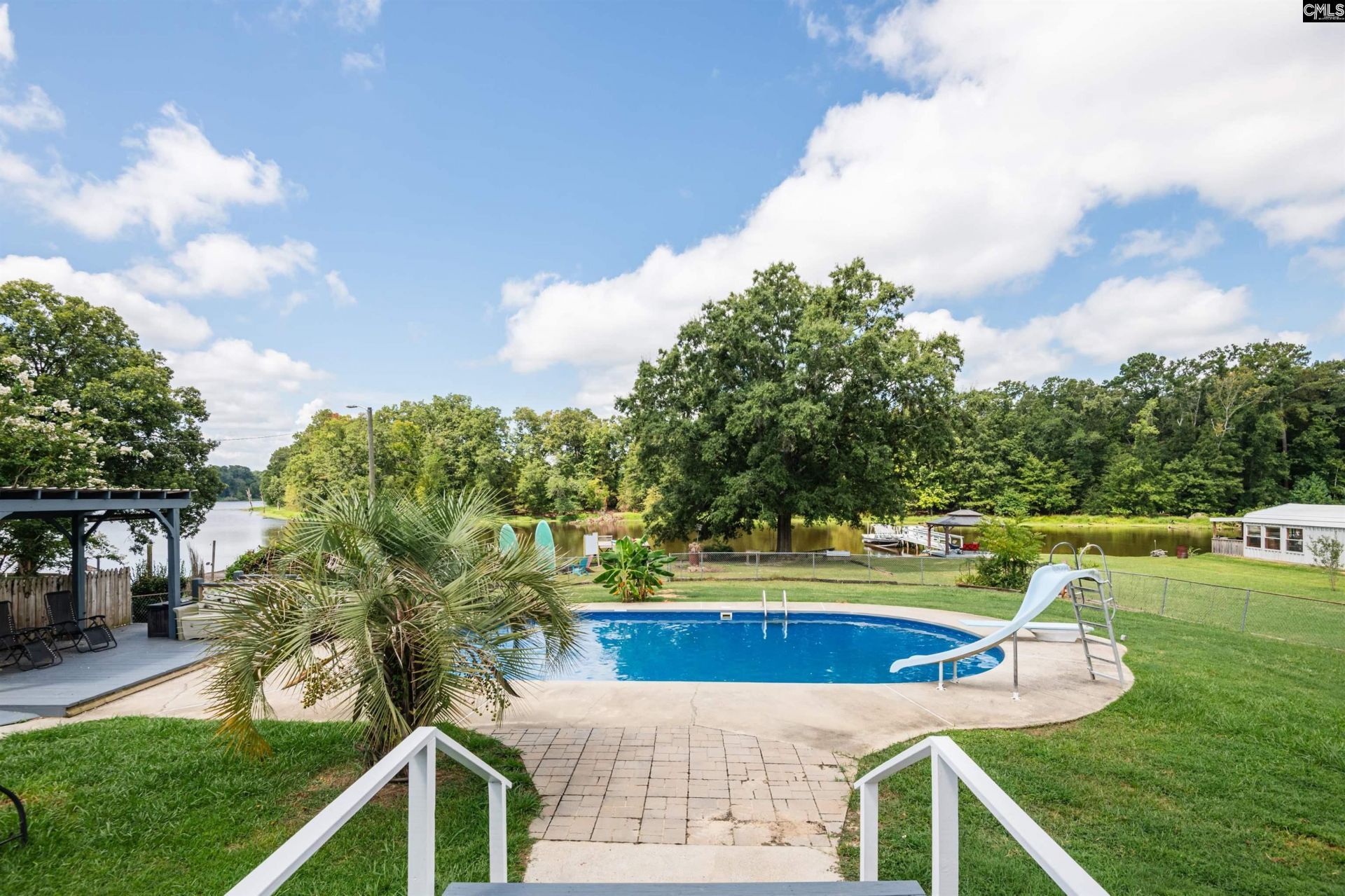 1031 Natures Cove Road Photo 44