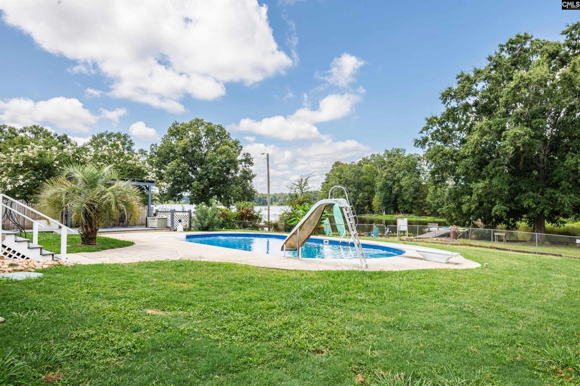 1031 Natures Cove Road Photo 45