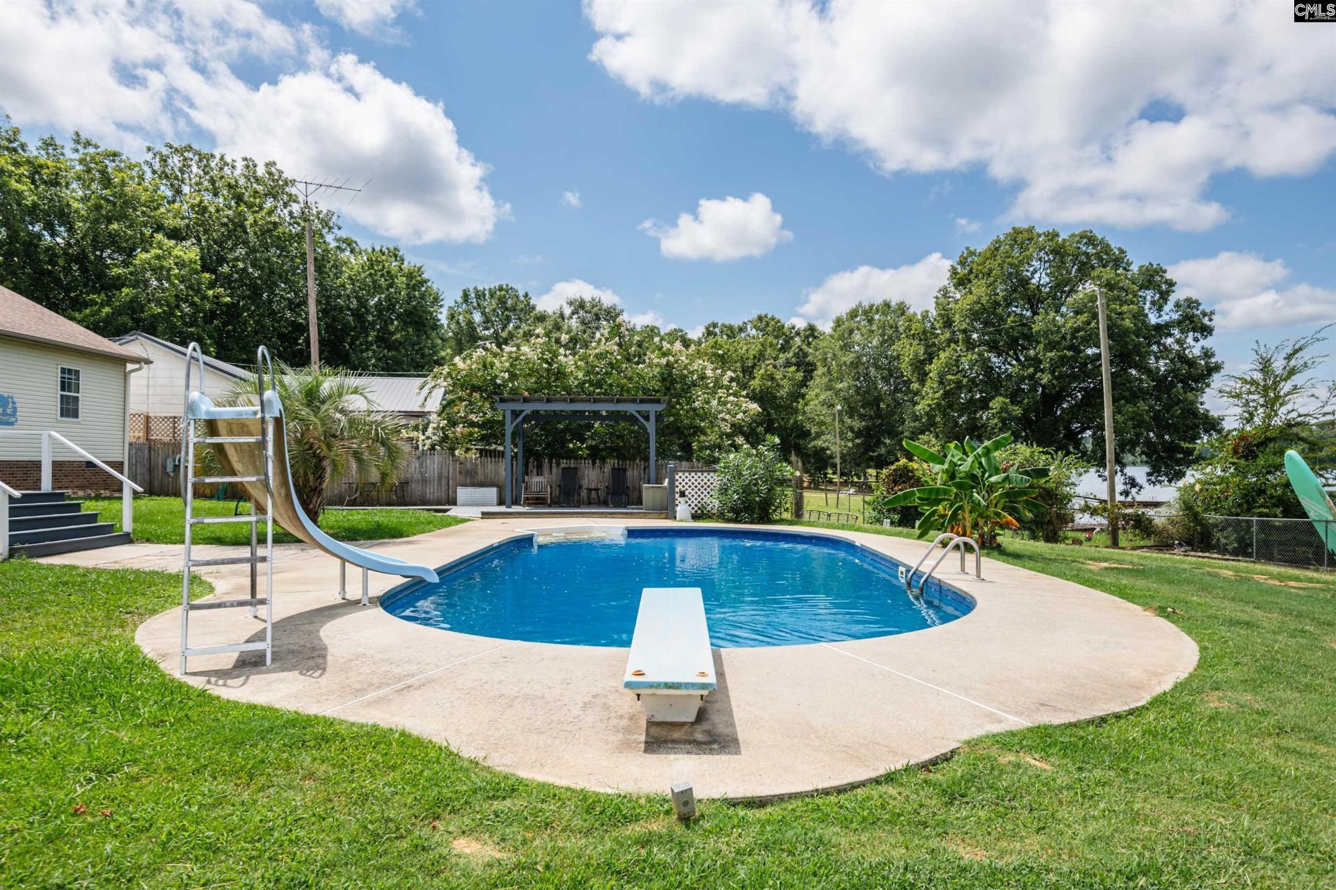1031 Natures Cove Road Photo 46
