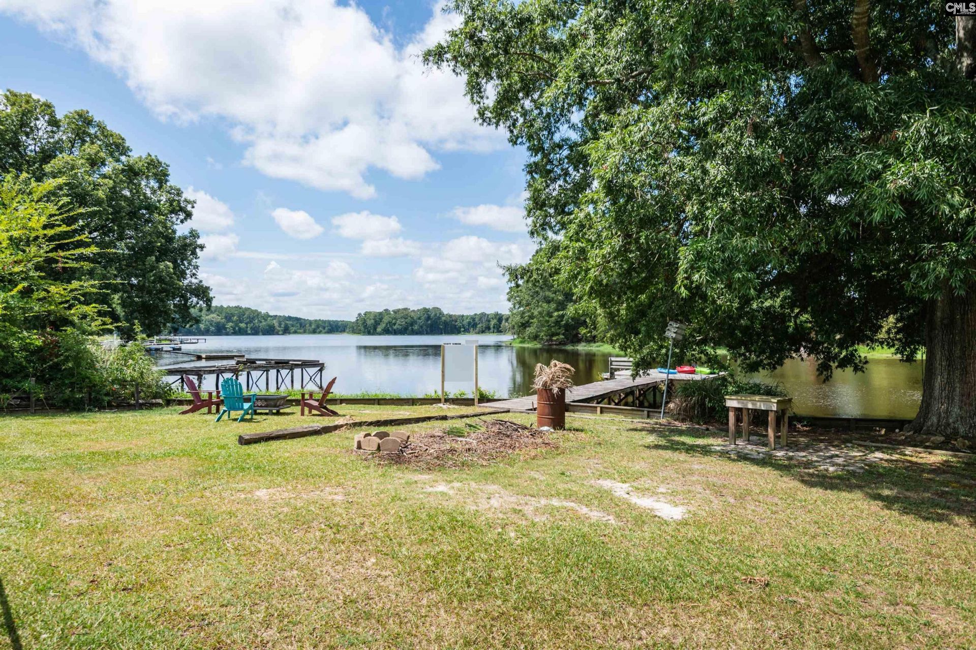 1031 Natures Cove Road Photo 47
