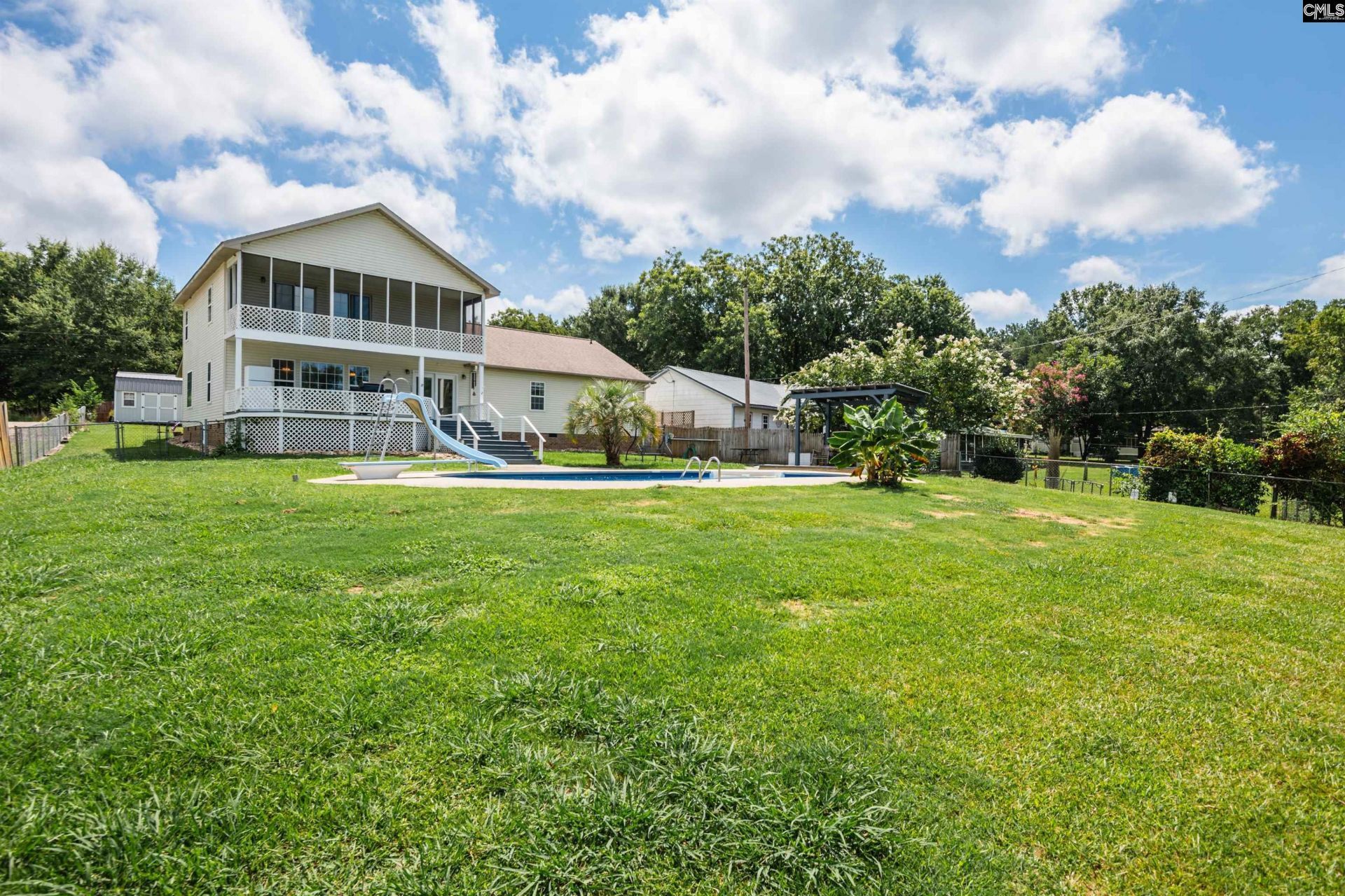 1031 Natures Cove Road Photo 48