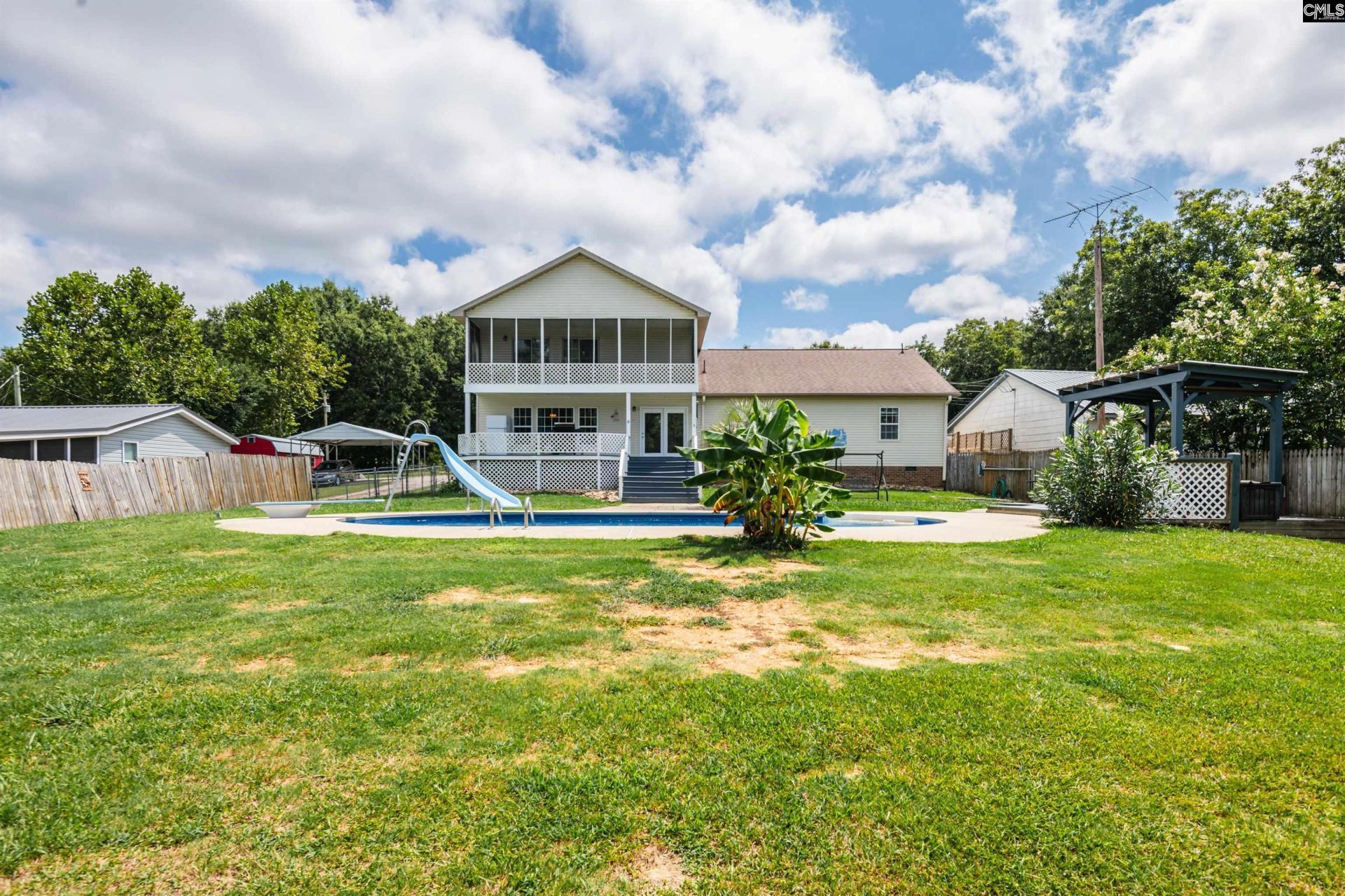 1031 Natures Cove Road Photo 49
