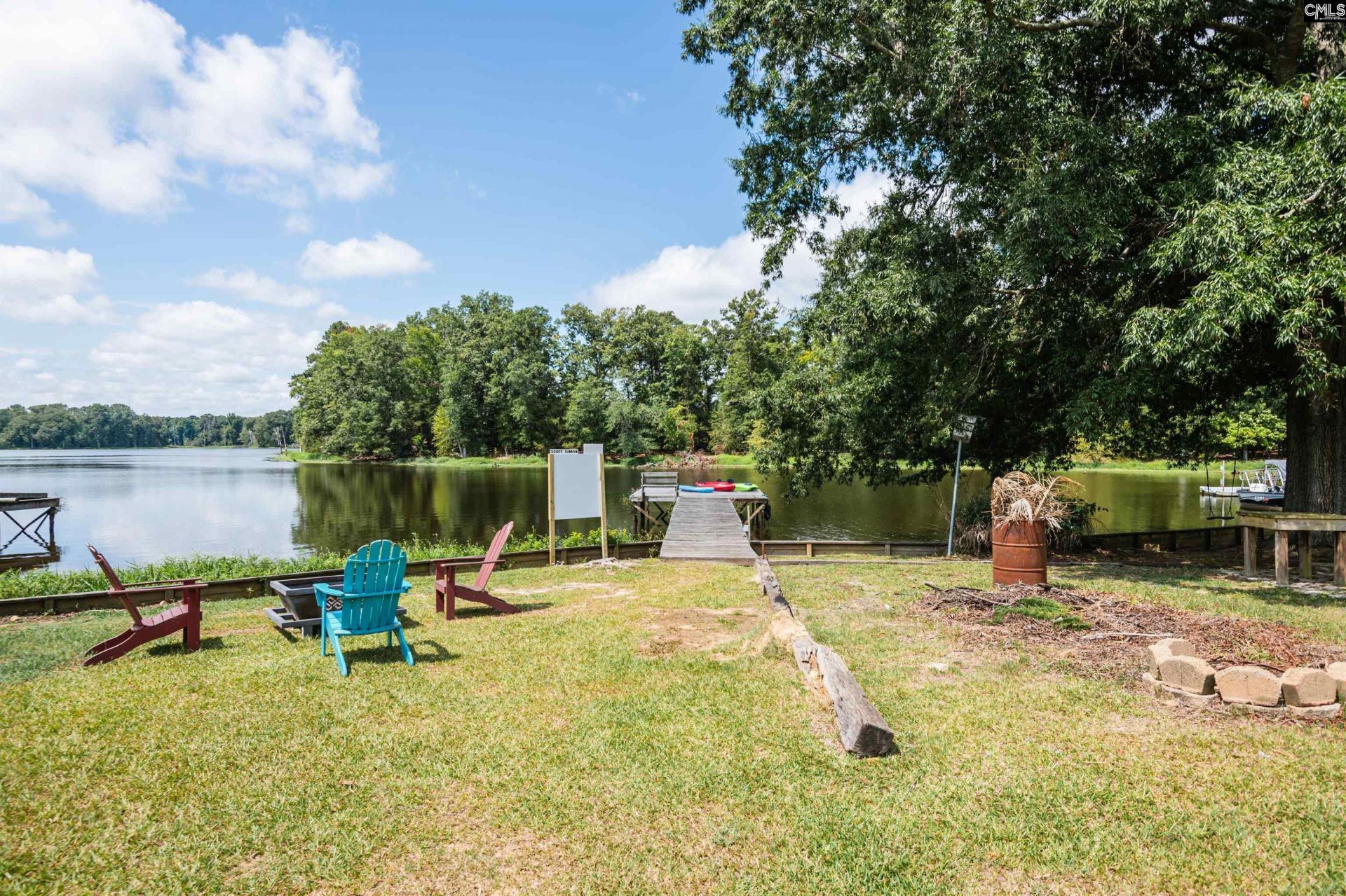 1031 Natures Cove Road Photo 50