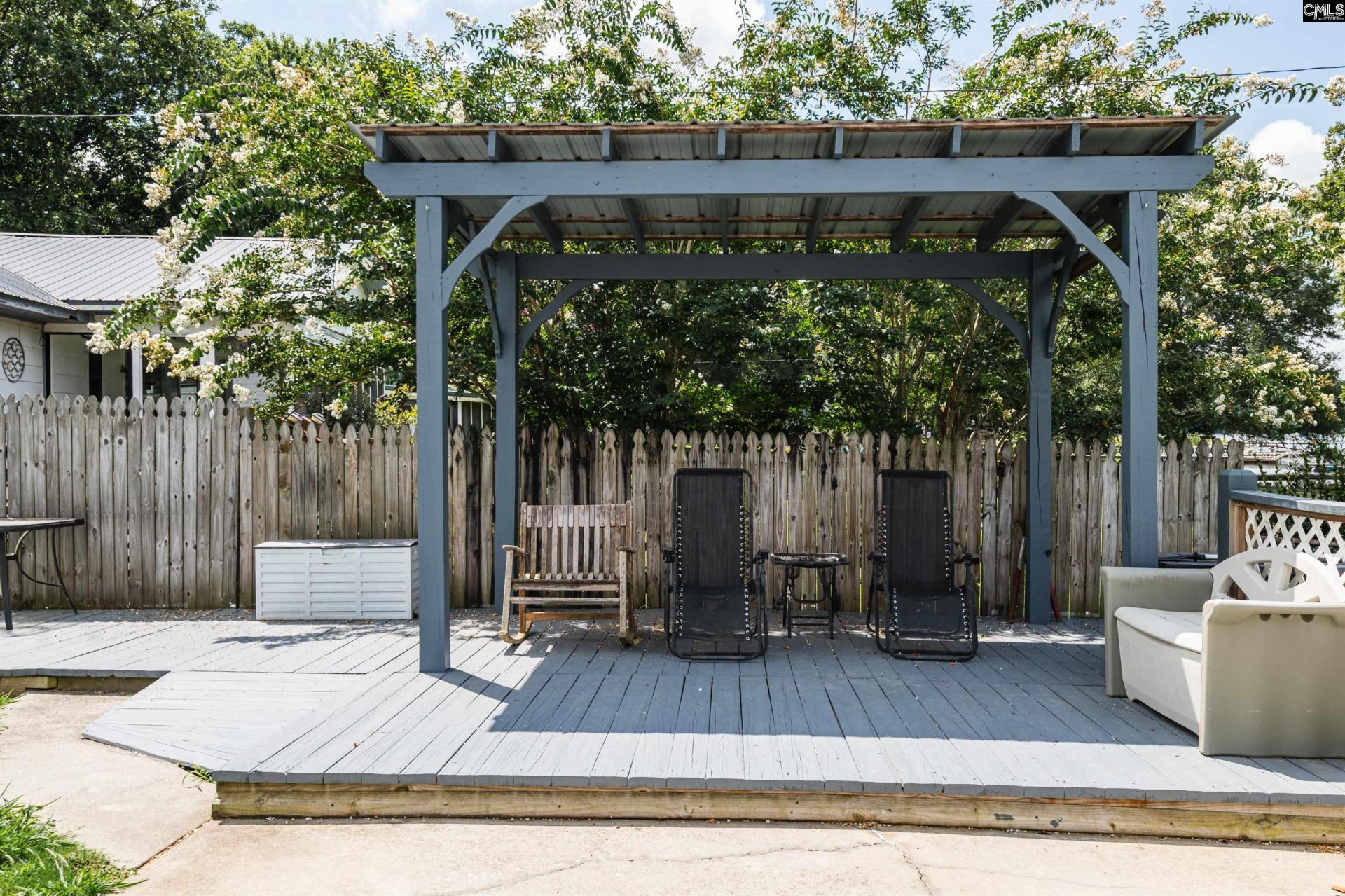 1031 Natures Cove Road Photo 52