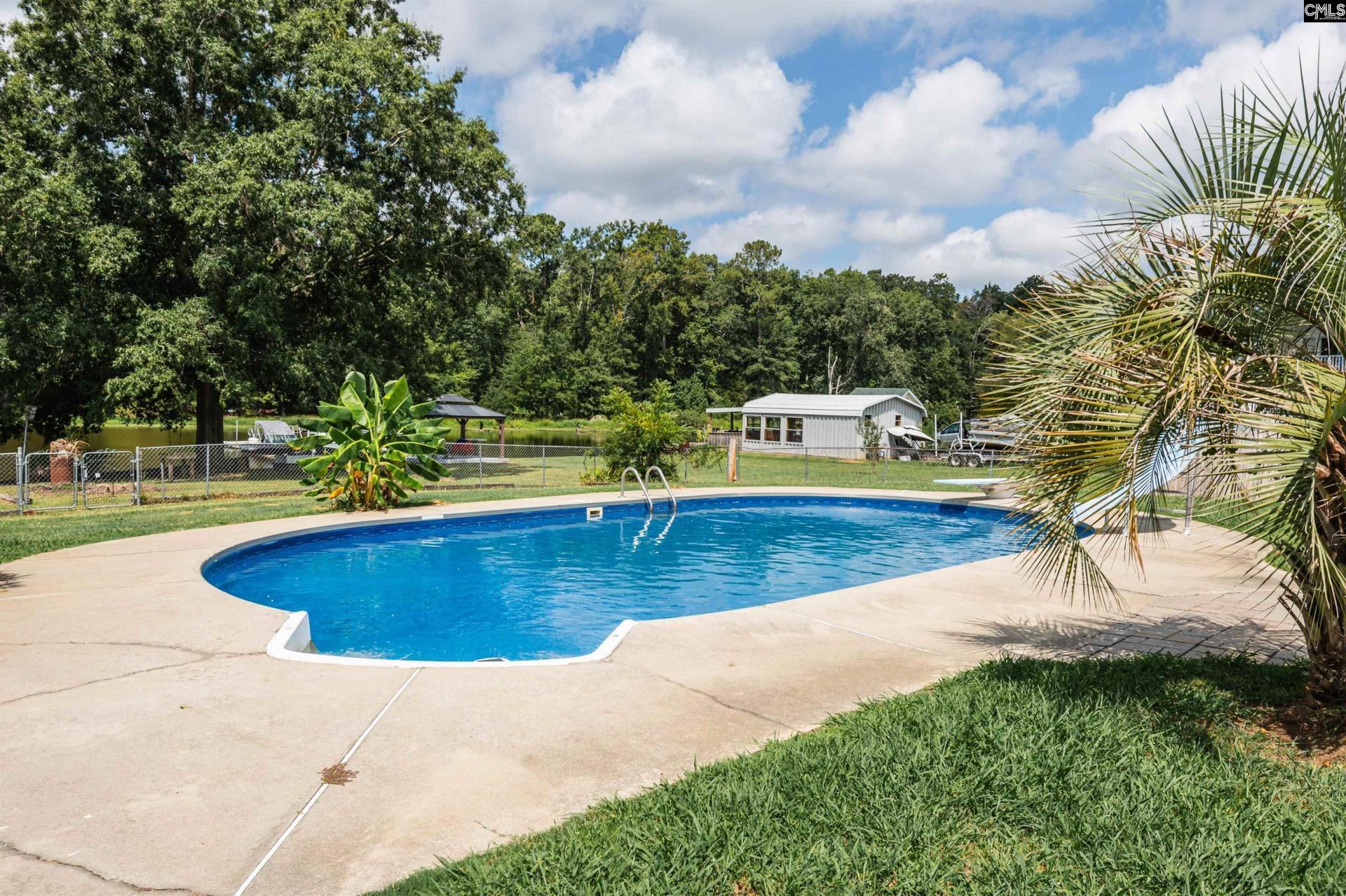 1031 Natures Cove Road Photo 53