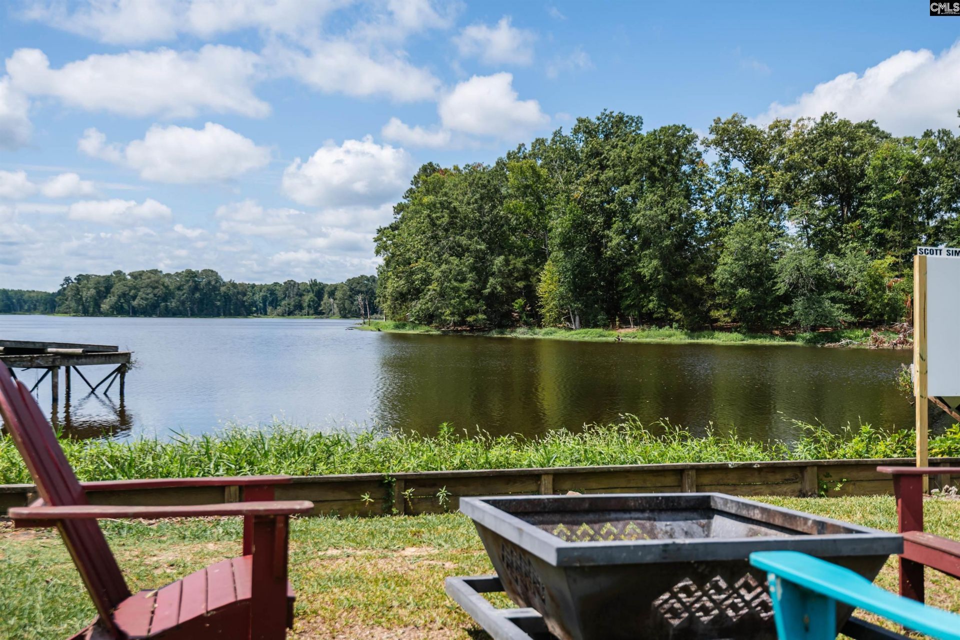 1031 Natures Cove Road Photo 54