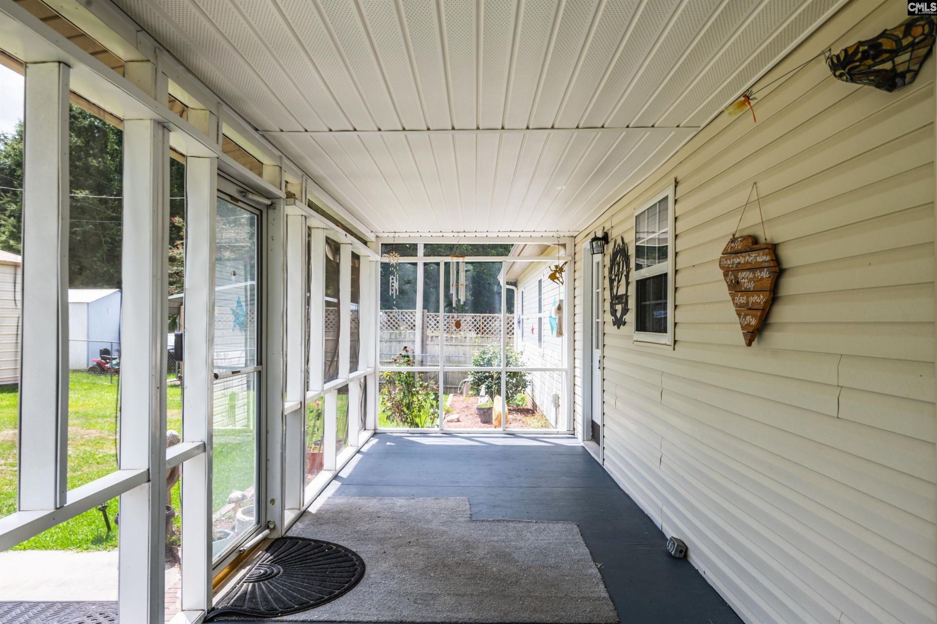 1031 Natures Cove Road Photo 57