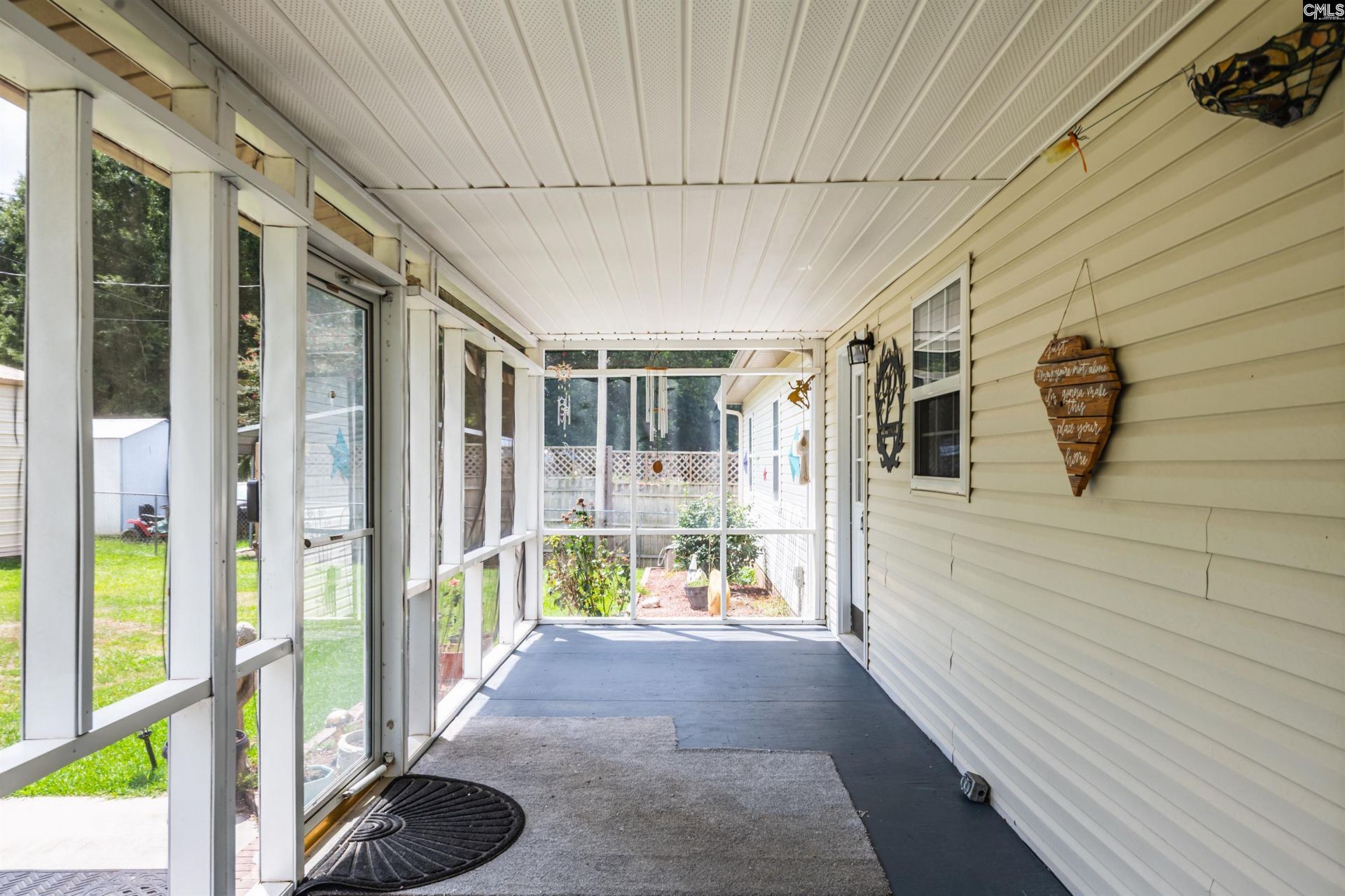 1031 Natures Cove Road Photo 58