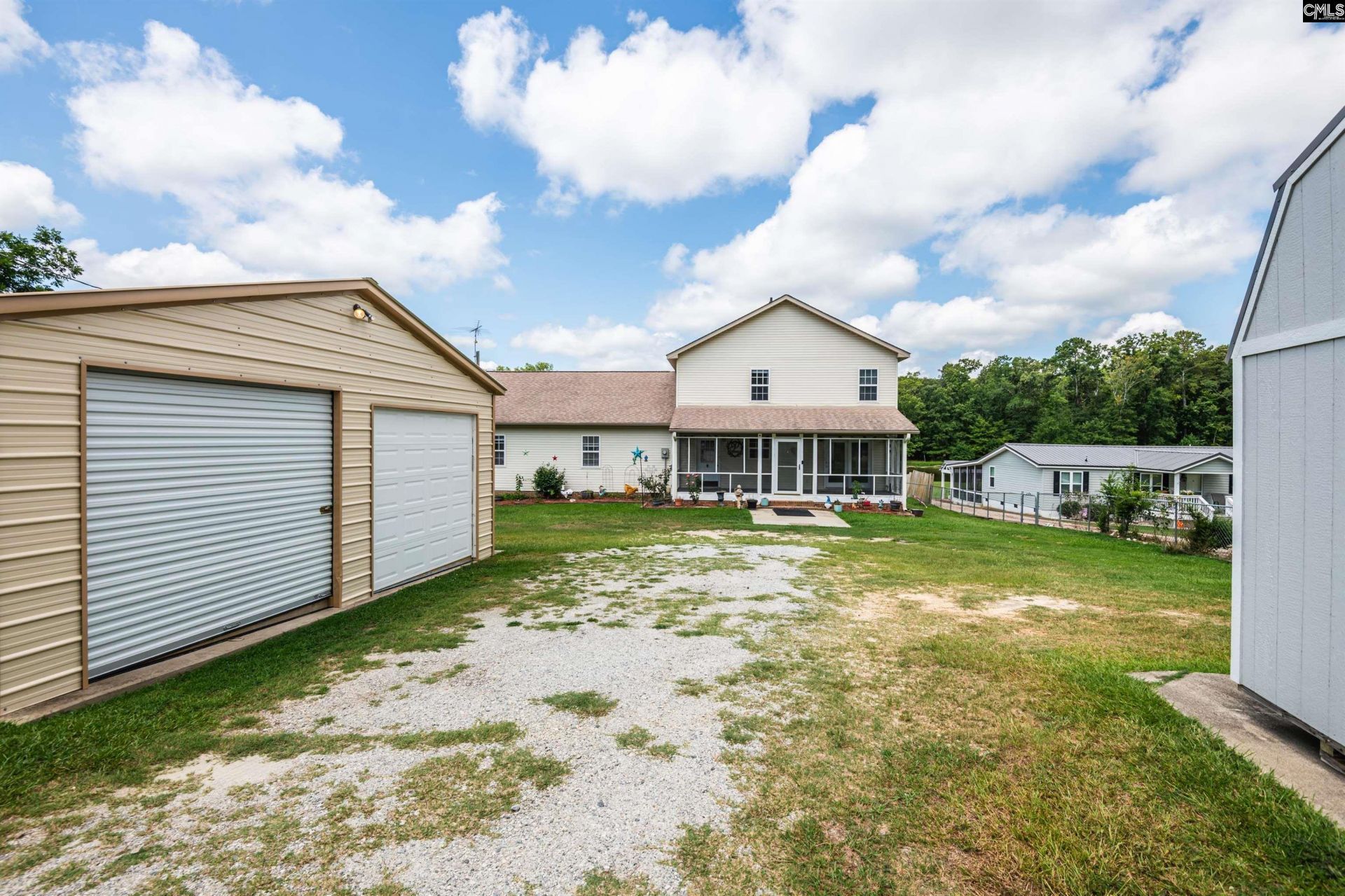1031 Natures Cove Road Photo 59
